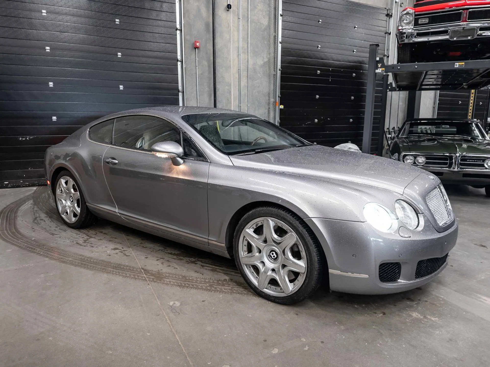 mph000_1991960629_bentley_continental_gt_2006_5ddf677652