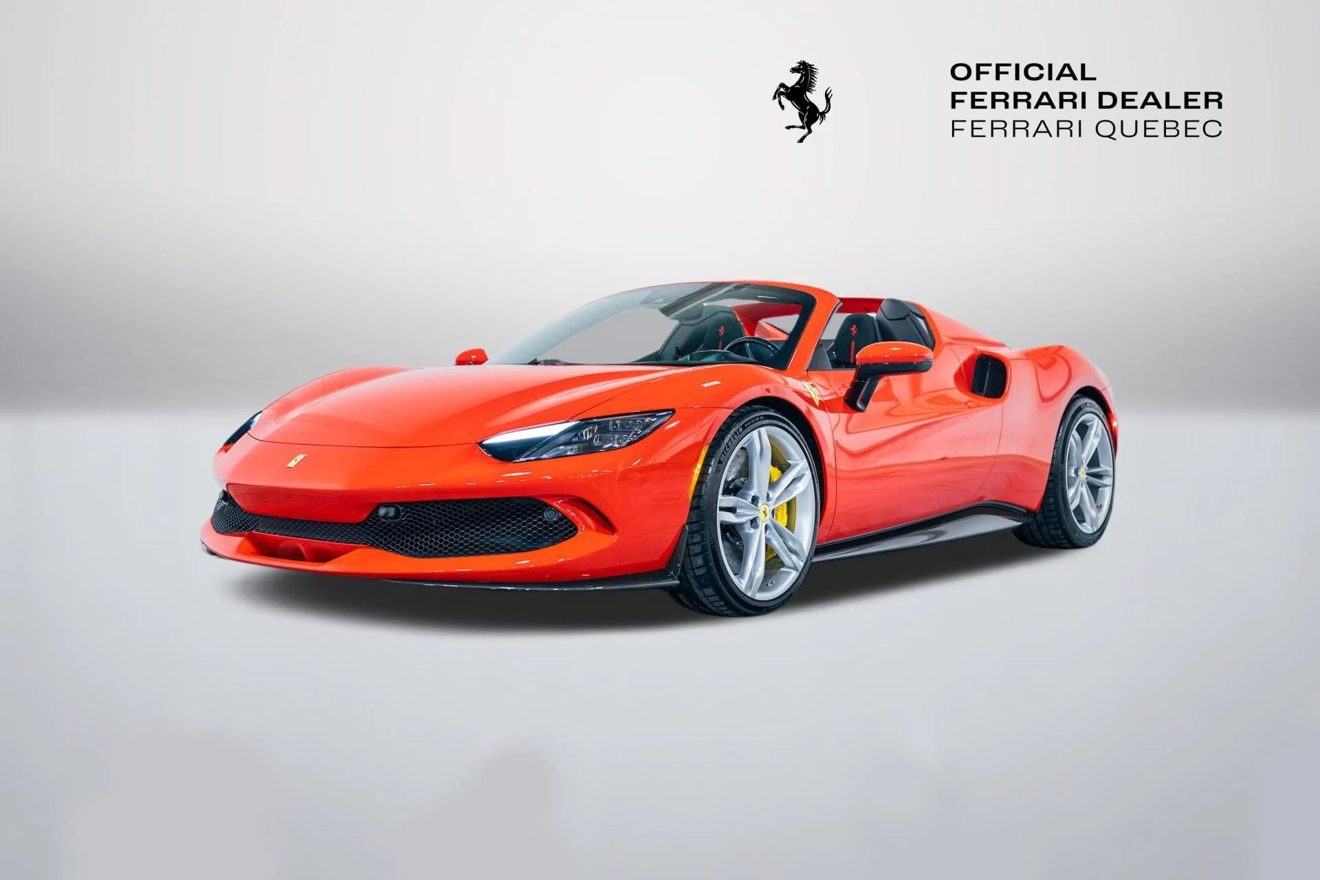 mph000_199216343_Used_2026_Ferrari_296_GTS_1793275283_2e179098b5