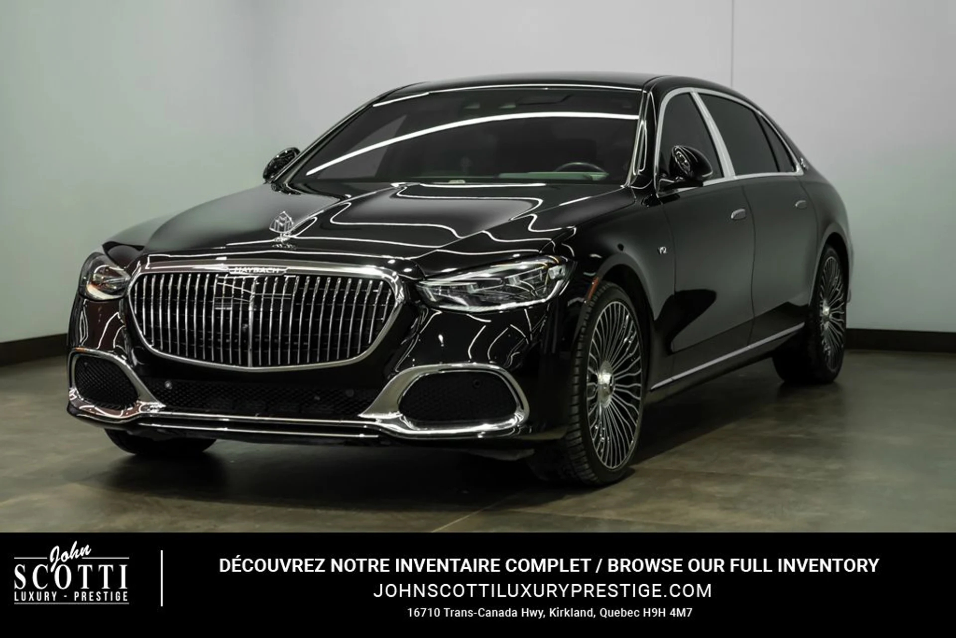 mph000_1992560565_mercedes_benz_s_class_2024_jpg_v_1772208248_c8beb0e90c