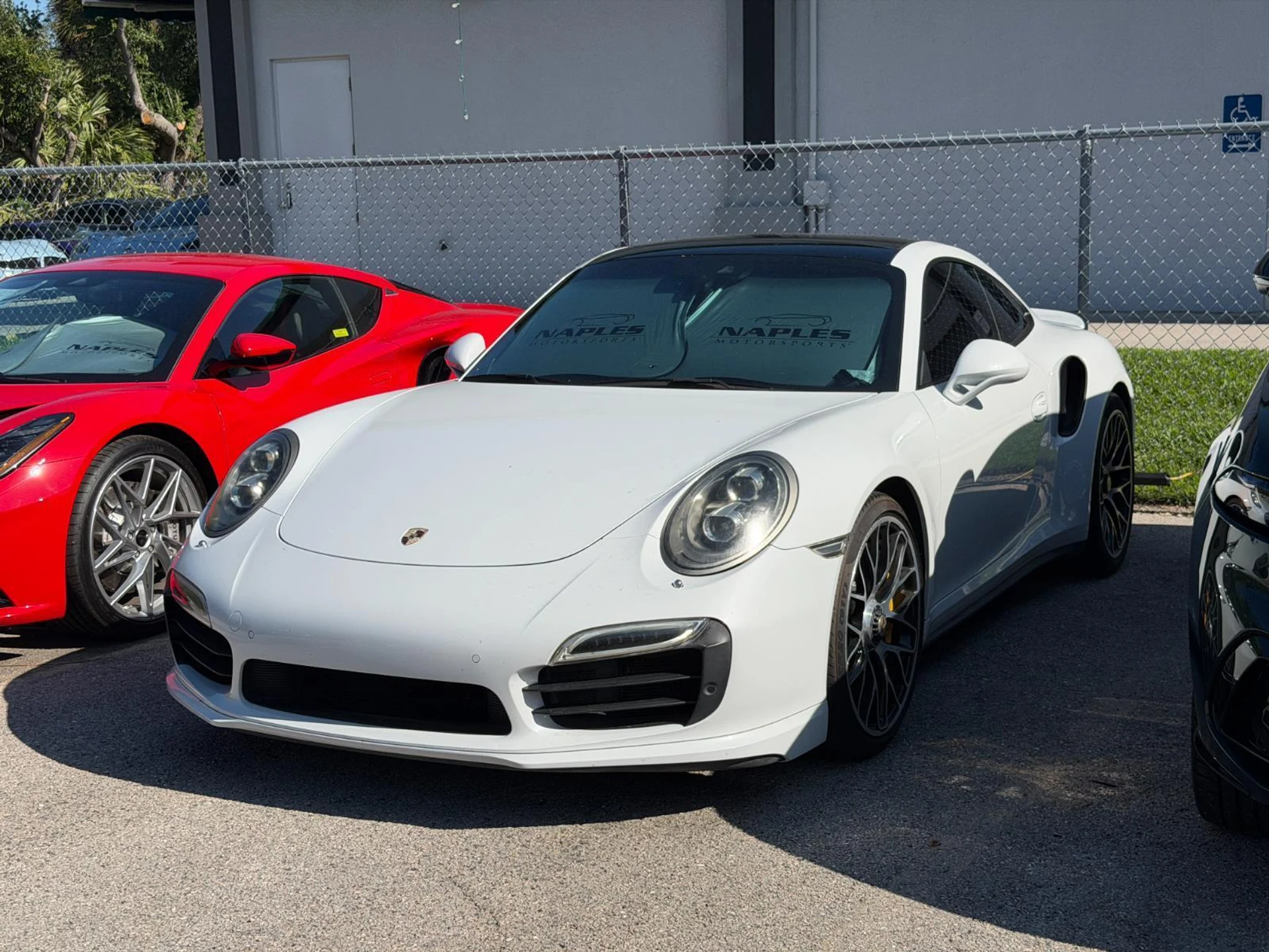 mph000_1993623918_Used_2015_Porsche_911_Turbo_Turbo_1777644449_77957817b9