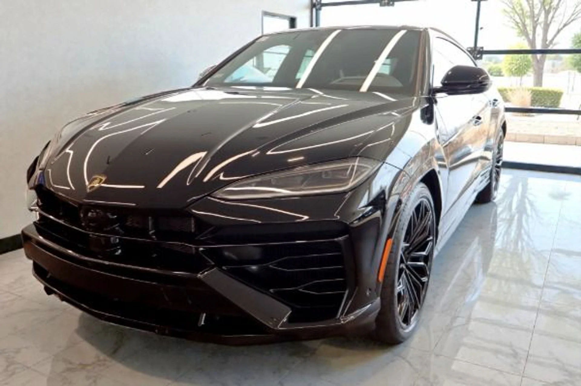 mph000_1994459075_New_2026_LAMBORGHINI_URUS_SE_e030db8693