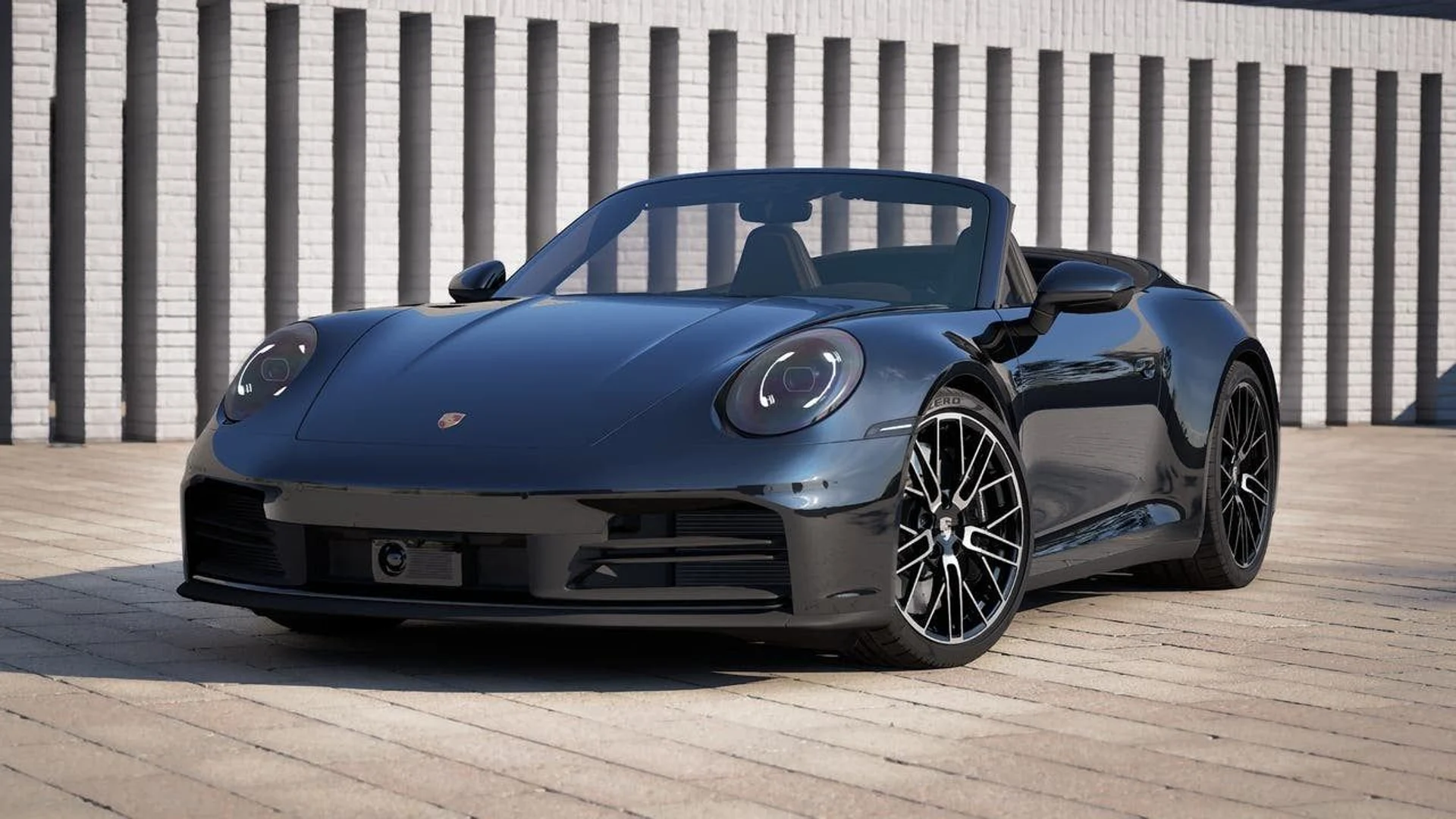 mph000_1995451596_1_be6dd2b7d8
