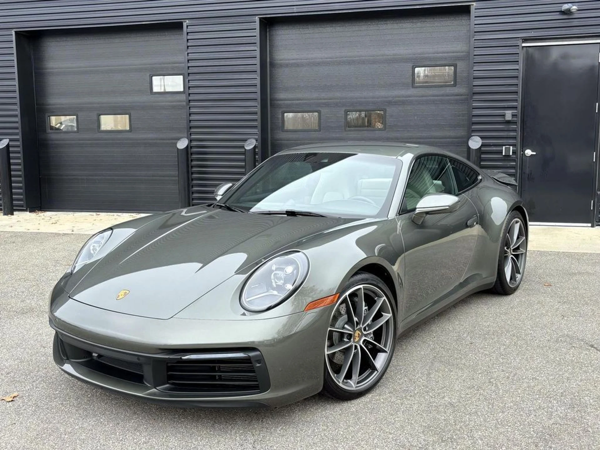 mph000_1995722672_762be2bb30aeb7a52f05a196622c72b0x_56b883fdf4