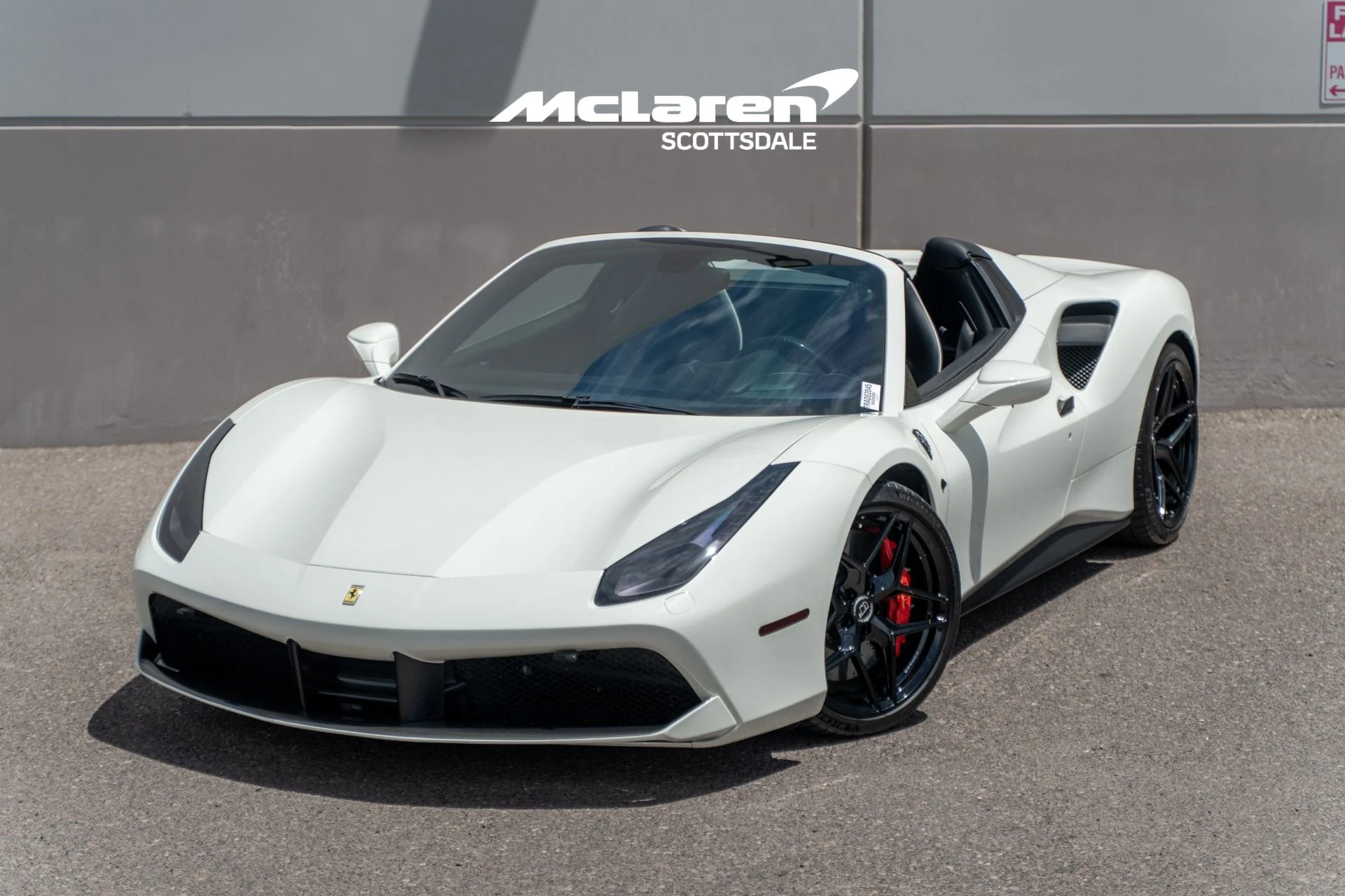mph000_1996096088_Used_2017_FERRARI_488_SPIDER_1780078036_5b62c8b800