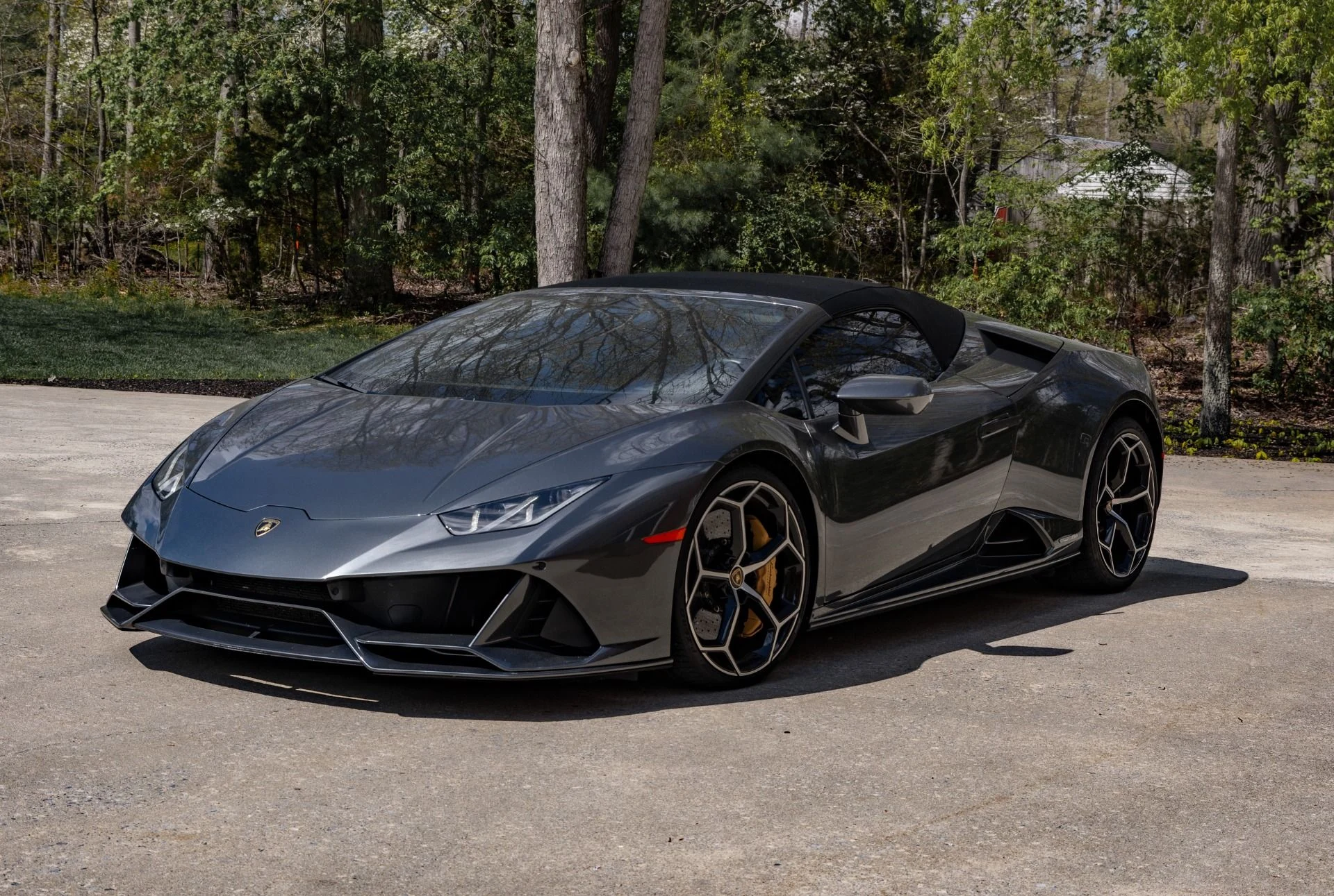 mph000_1996135840_Used_2020_Lamborghini_Huracan_EVO_Spyder_1777655683_f36a8f6e1e