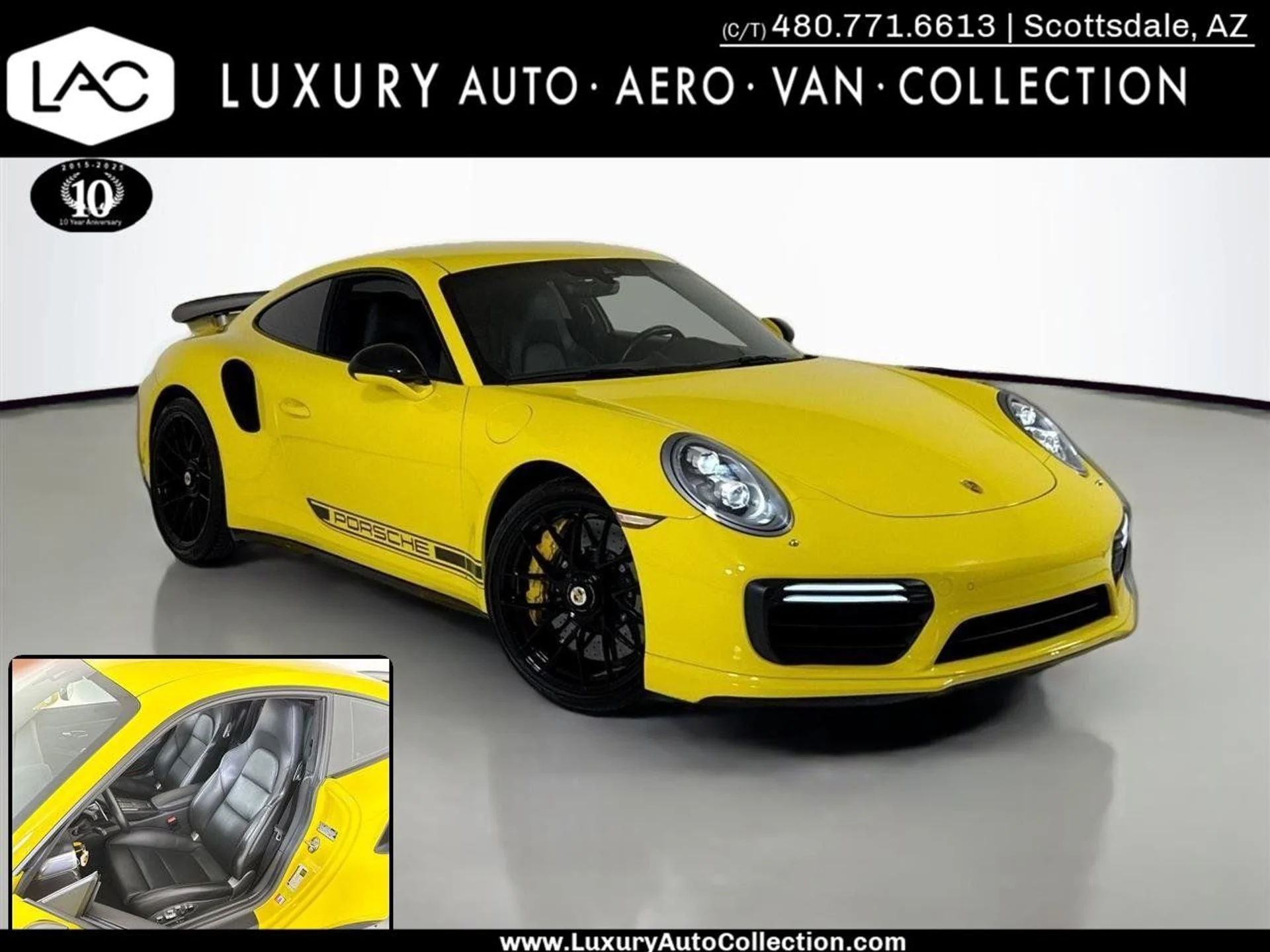 mph000_1996666178_3f8715ad134e3f766e40e27b44500765_68ad33e335