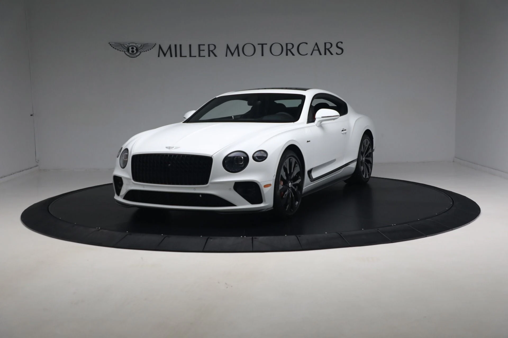 mph000_1996848280_Used_2024_Bentley_Continental_GT_Azure_V8_f33f42fdec