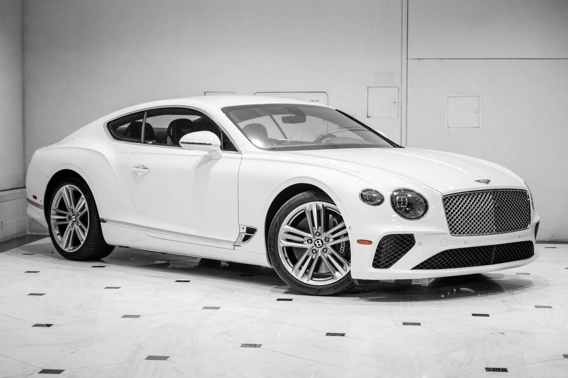mph000_1998300390_Used_2023_Bentley_Continental_GT_V8_1791300243_c12538f505