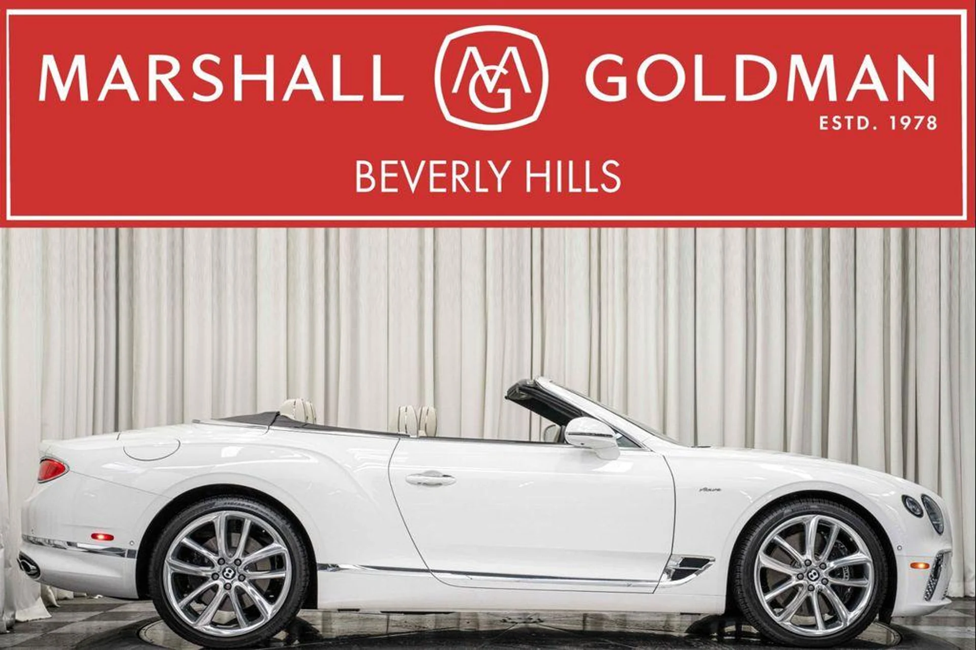 mph000_2000439789_Ar_TV_2_Lgder_D_Ztp_Fmr98k2u_Bp_A_Q_f02a931cf2