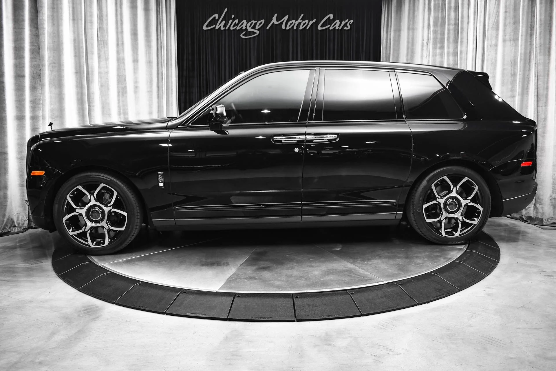 mph000_2000982518_12954_main_l_389cf9ead8