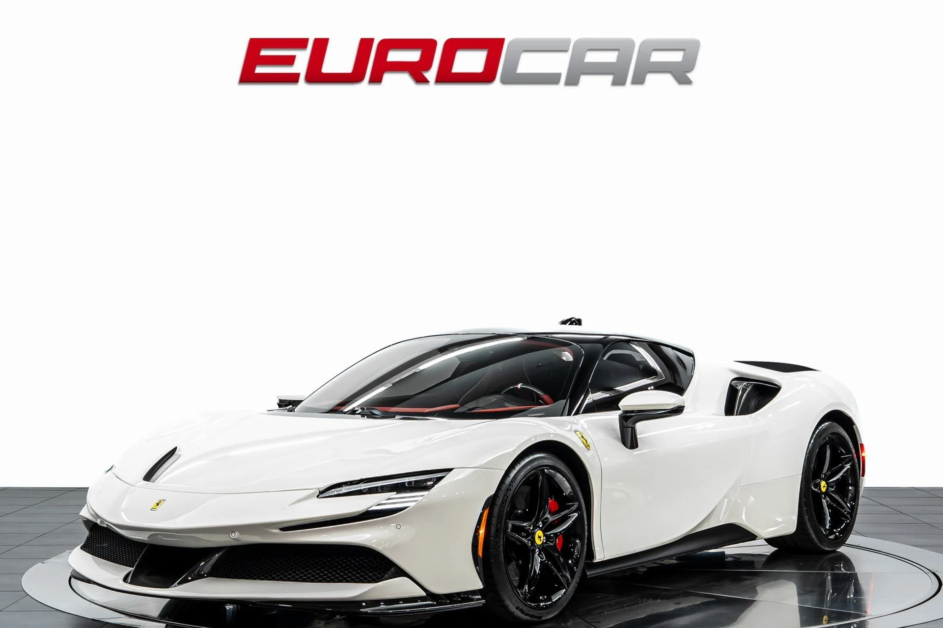 mph000_2001319028_image_1_2a75e8c84b