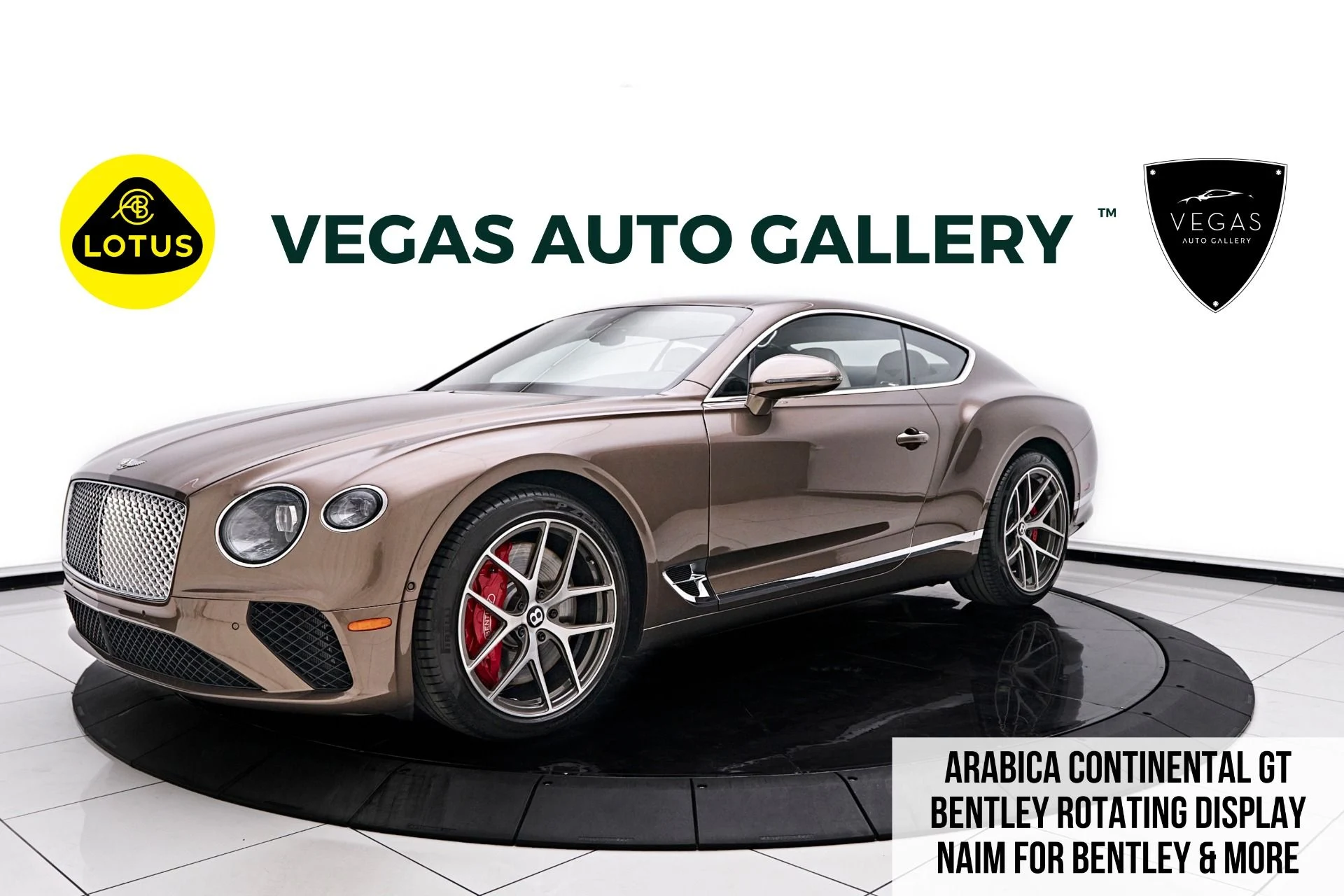mph000_2002076933_Used_2020_Bentley_Continental_GT_V8_1750554479_3932a8705b