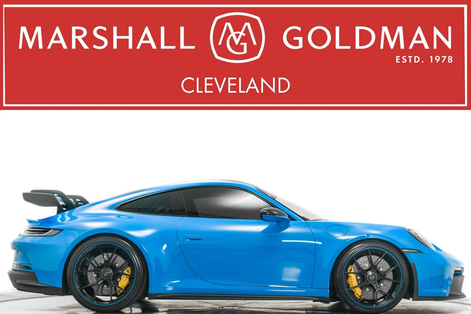 mph000_2003489451_Used_2022_Porsche_911_GT_3_Carbon_Buckets_Blue_Stitching_and_Belts_1768487811_ce88093d4d