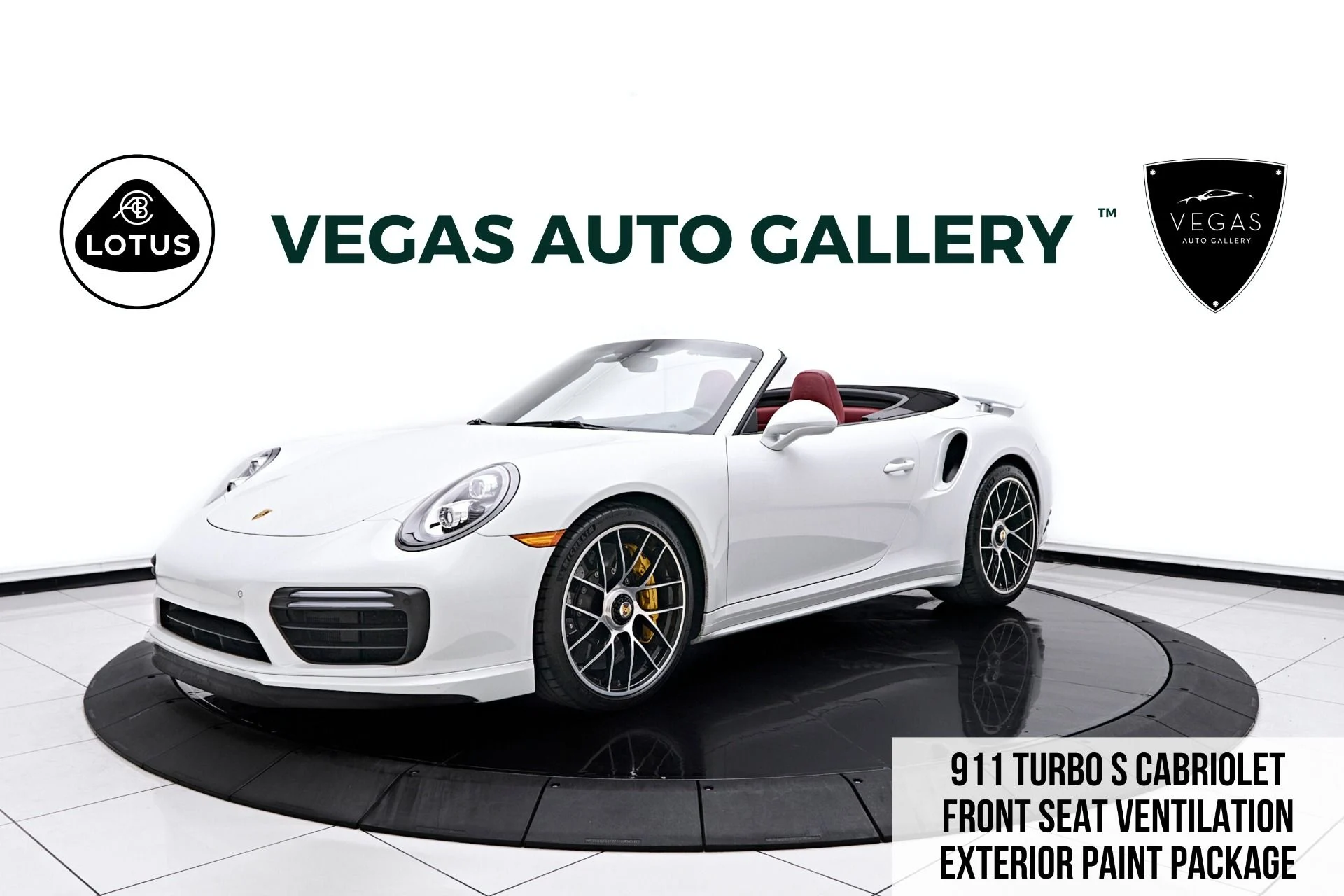 mph000_2003694474_Used_2019_Porsche_911_Turbo_S_1755714959_ec166ff1b7