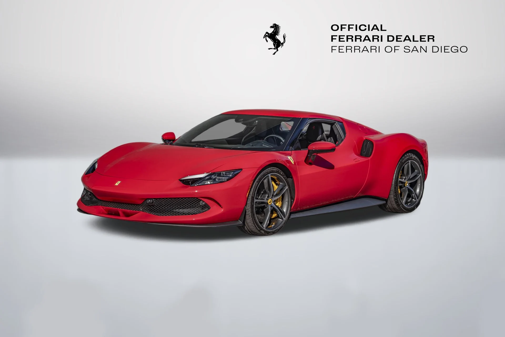 mph000_2005153576_365a79f8b9e94876814a942d1982ef79_4844b4cfbd