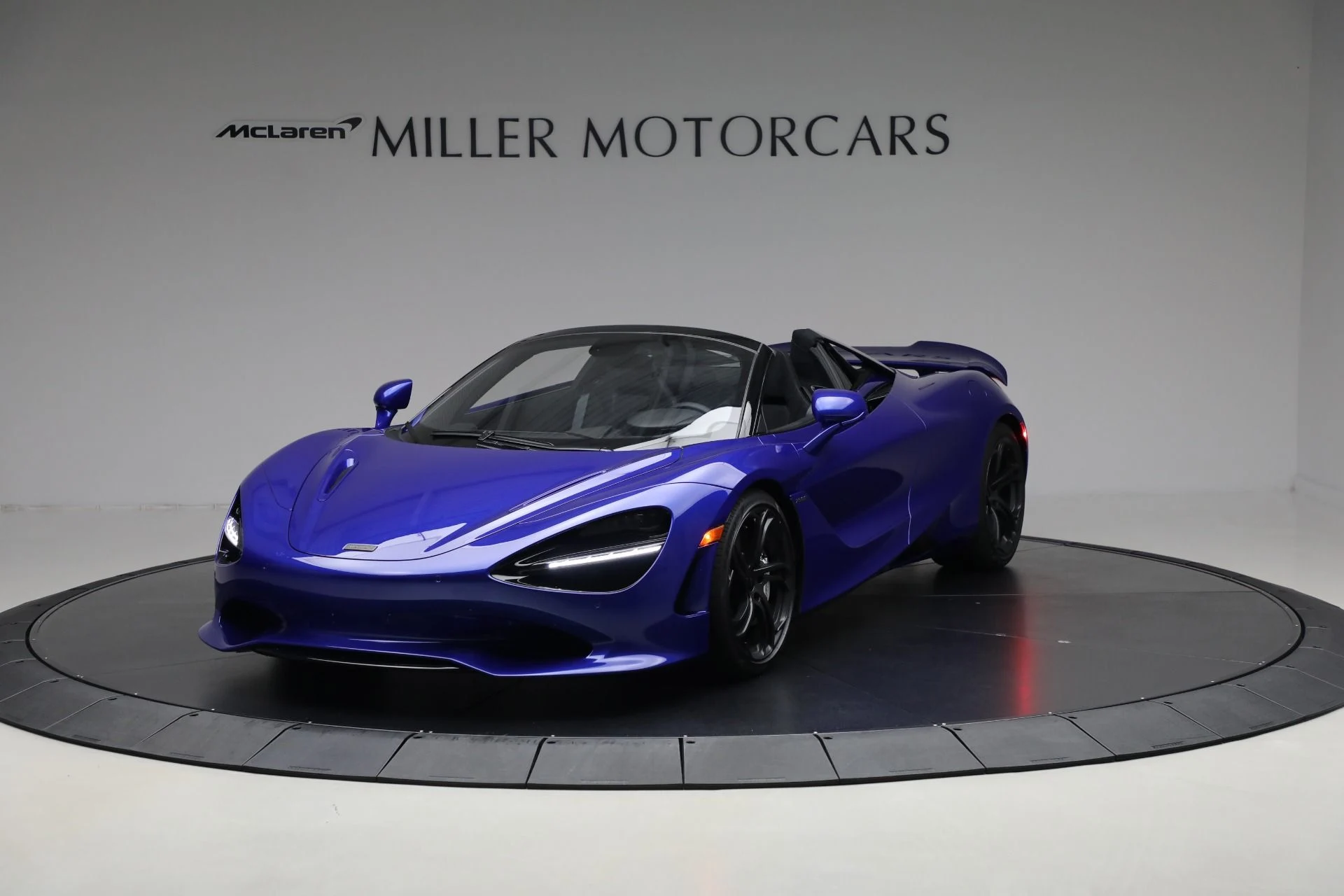 mph000_200537855_New_2026_Mc_Laren_750_S_Spider_Performance_9a75159cd9