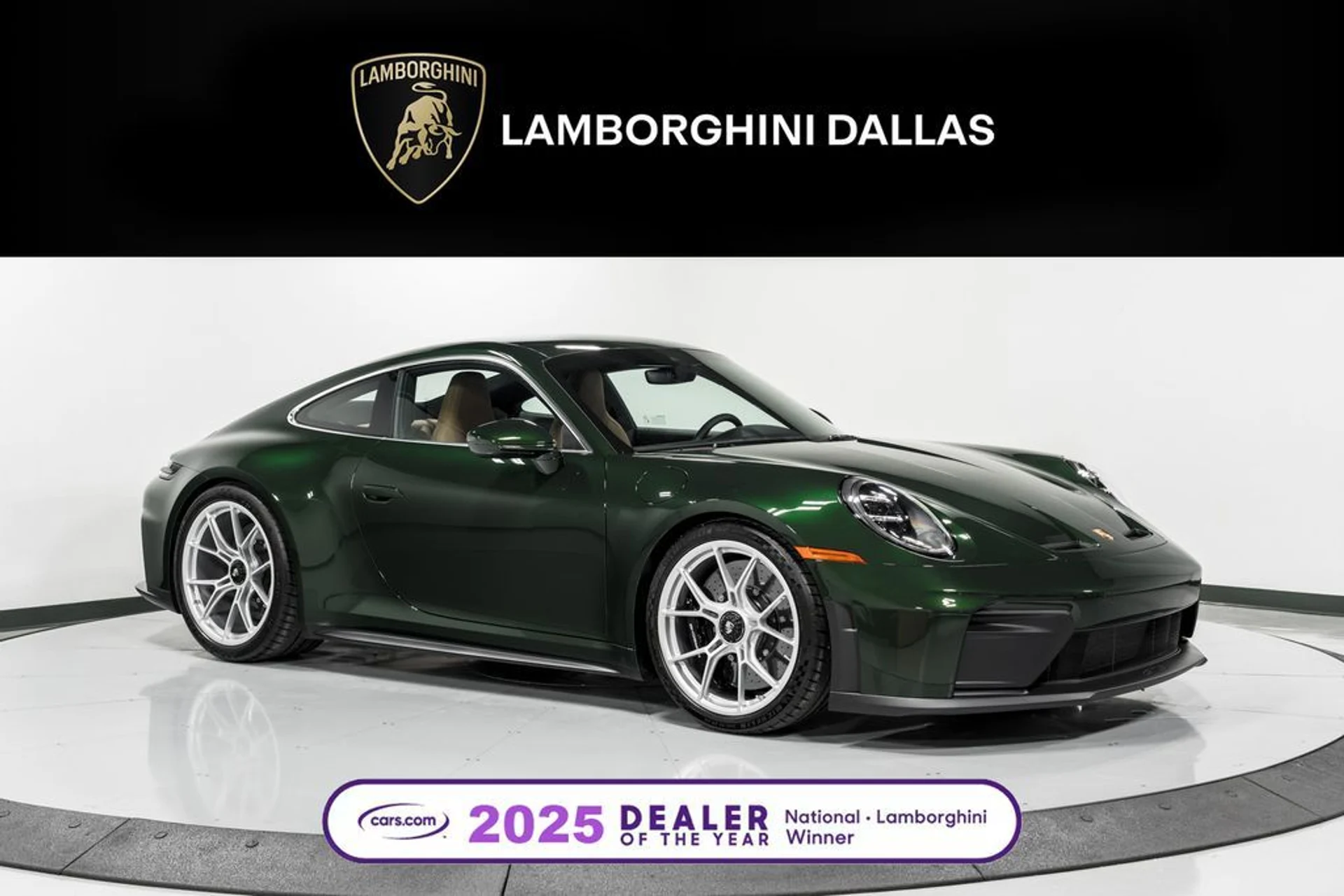 mph000_200539631_8361bdea8b3676f58adef7c6b13ace9dx_4f013b83e4