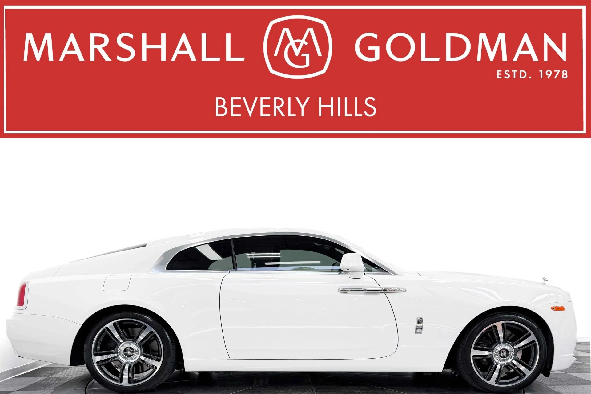 mph000_2005860945_Used_2019_Rolls_Royce_Wraith_Starlight_Headliner_Drivers_Assistance_3_1782320533_8d072b8e7c