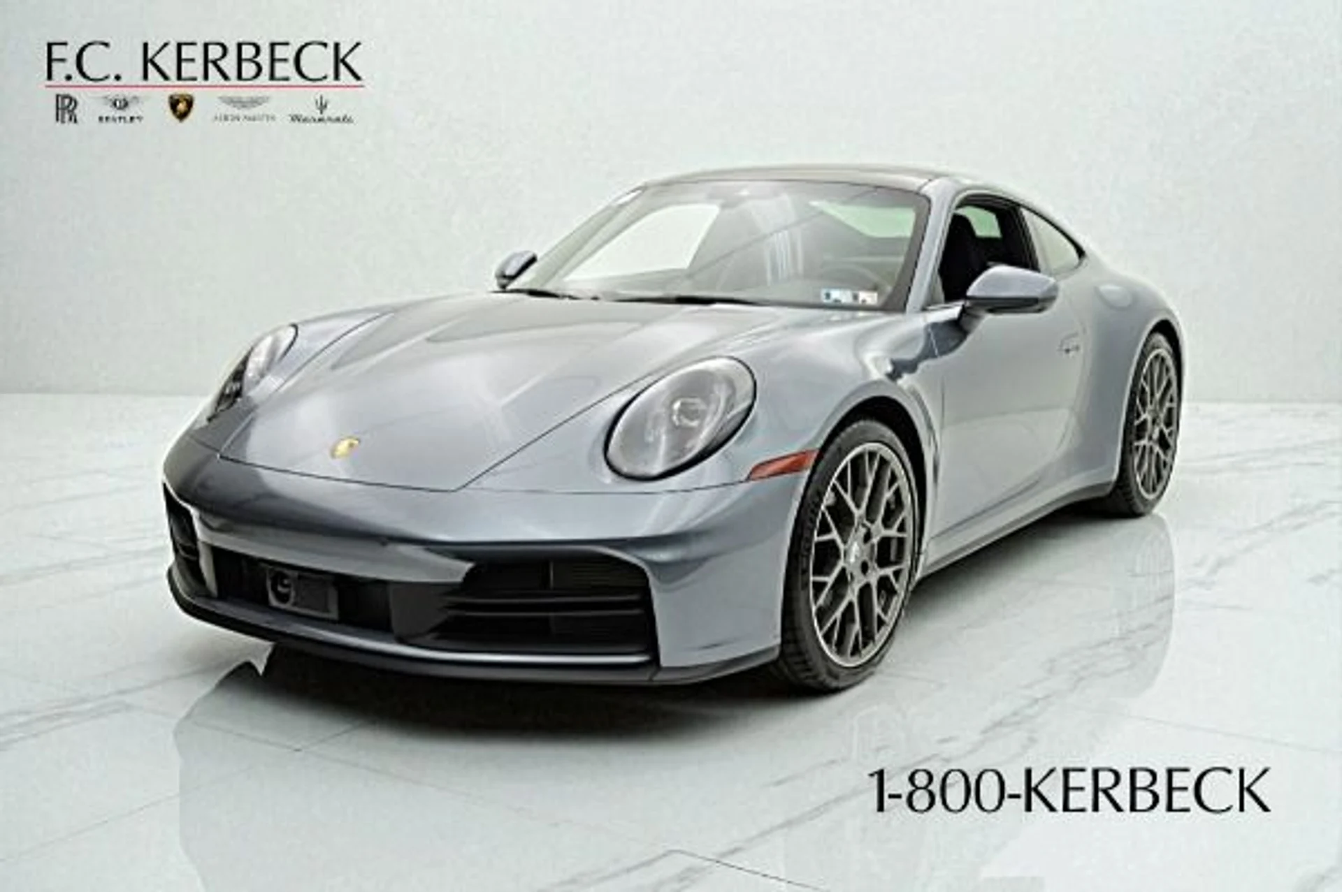 mph000_2006401428_Used_2025_Porsche_911_Carrera_0da6dfadd8