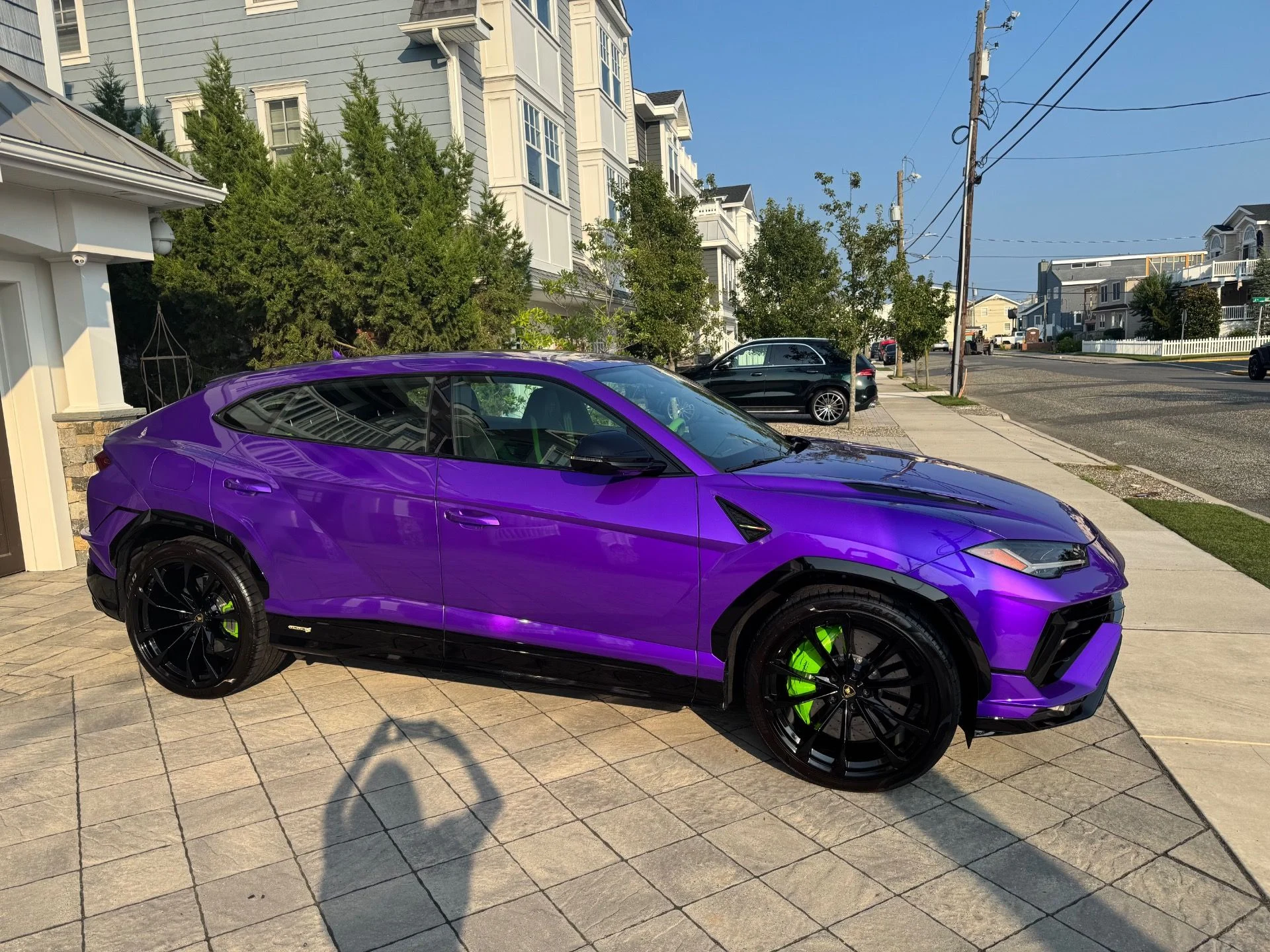 mph000_2006785366_Used_2024_Lamborghini_Urus_S_1754407137_173374caf6