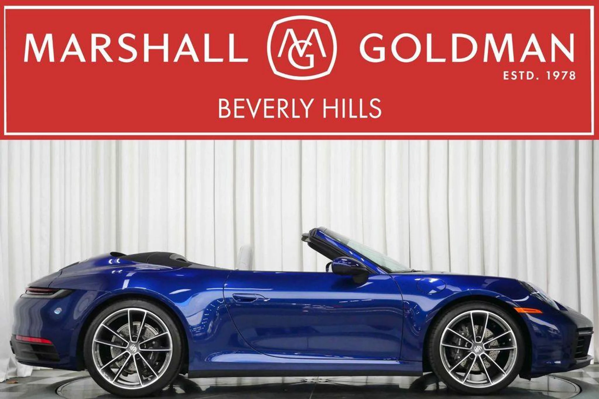 mph000_2007268872_uy_WL_KS_x_Gy_VQ_15l74_Jef8_Fy_L_Ow_20f72d8f08