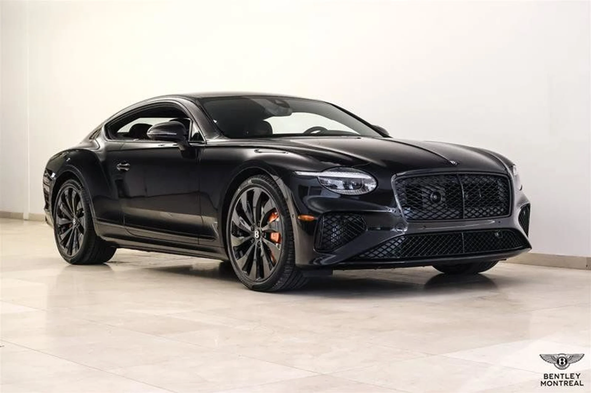 mph000_2007621761_37524108_02149_11402936_1765211777_6451197906