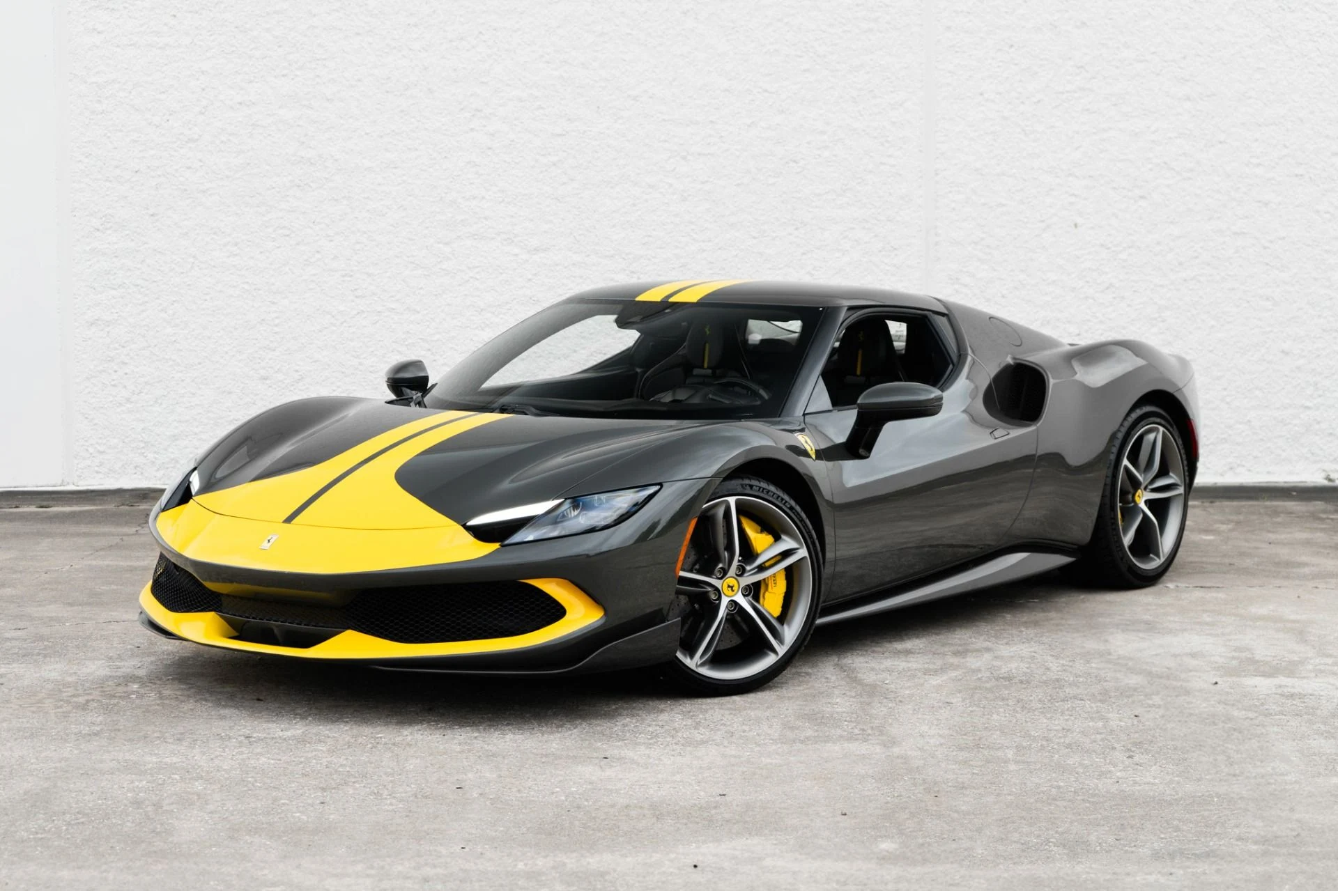 mph000_2007741229_Used_2022_Ferrari_296_GTB_Assetto_Fiorano_Package_1779121610_d951caf27e