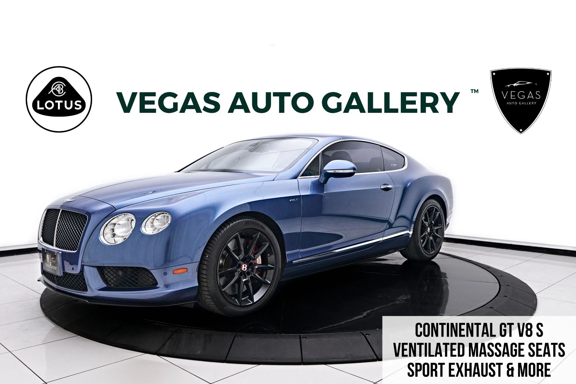 mph000_200864439_Used_2015_Bentley_Continental_GT_V8_S_1756432868_2a1fa86129