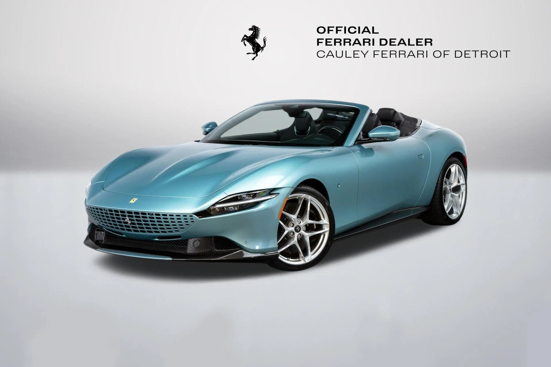 mph000_2010735155_Used_2024_Ferrari_Roma_Spider_1777382646_475bbb0f3d