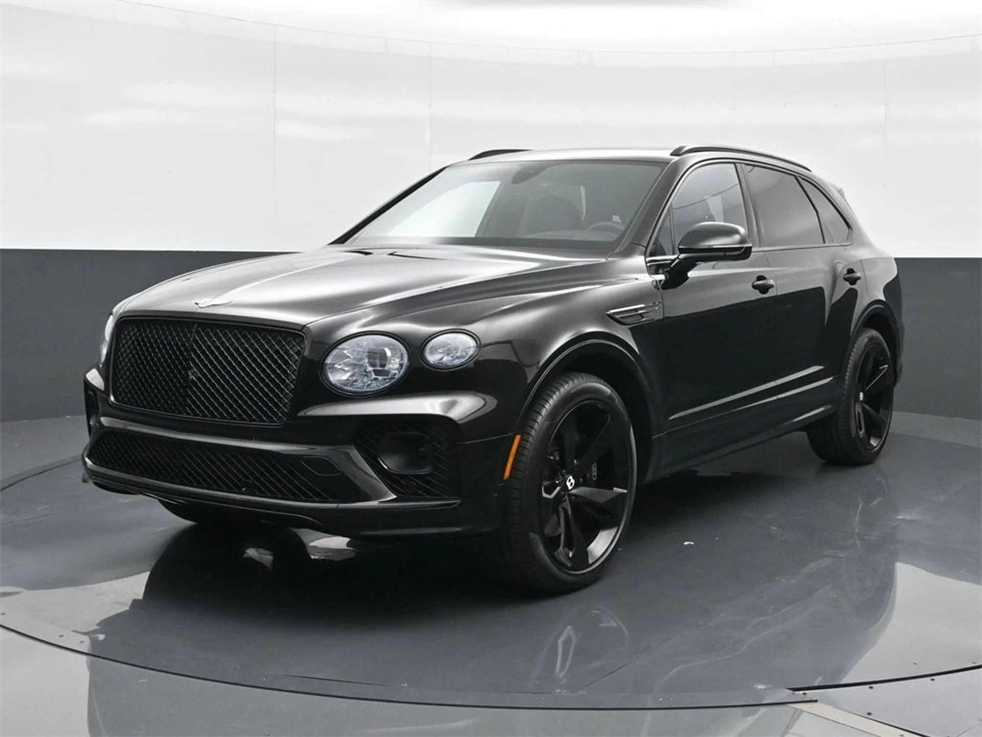 mph000_2011204924_63020e1be061713ffd739421852a7006x_cf64eb8ed1