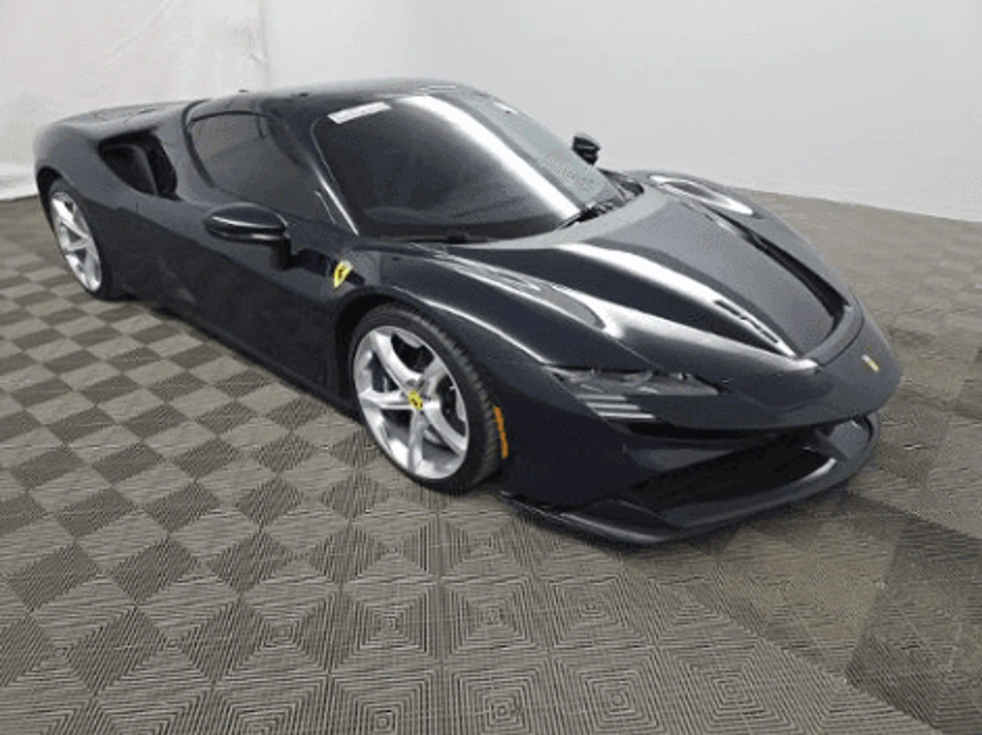 mph000_201130499_c2aa126bf52f7a0451a27c97c9b70d8f_bfaffc5d8e