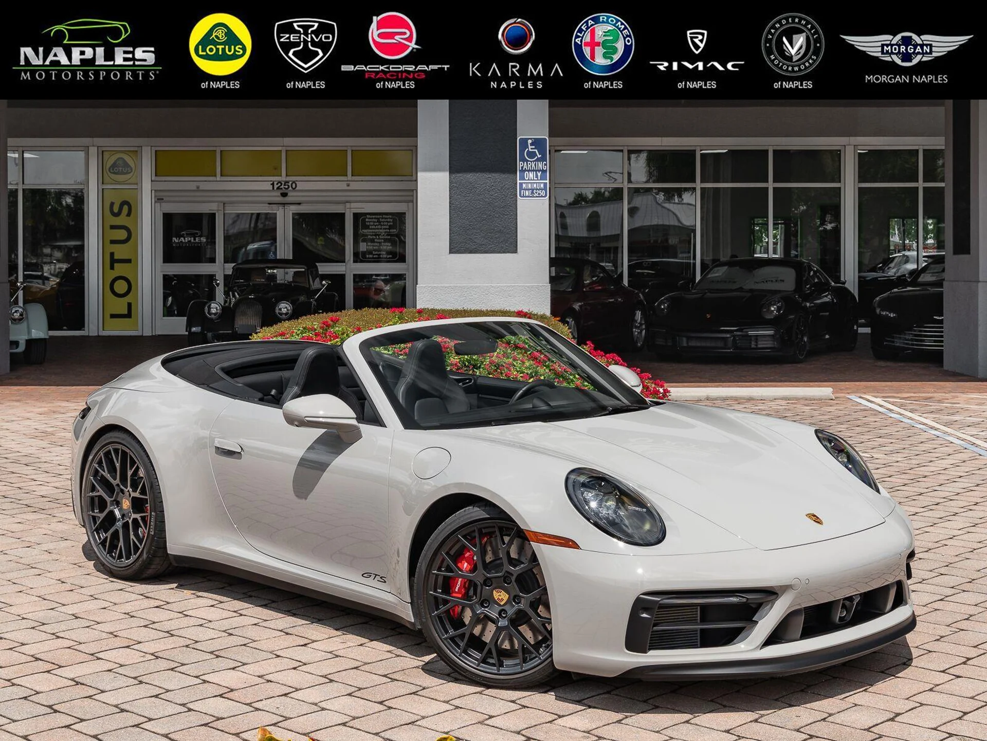 mph000_2011518735_Used_2024_Porsche_911_Carrera_GTS_1784923373_bbc2d3fe02