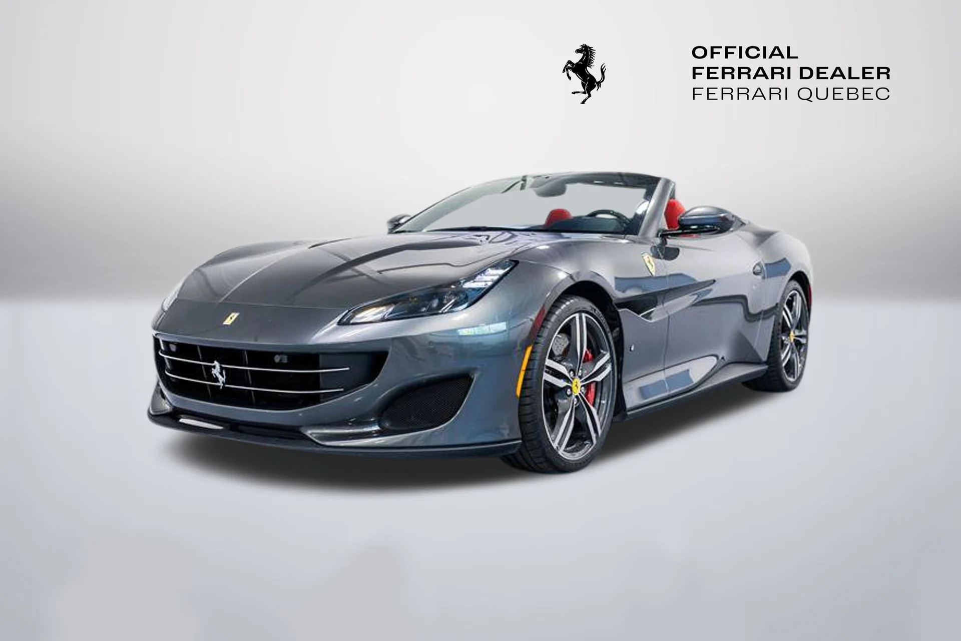 mph000_2011583225_3207ec26c61e4e4788d54b25a38954fe_076add656c