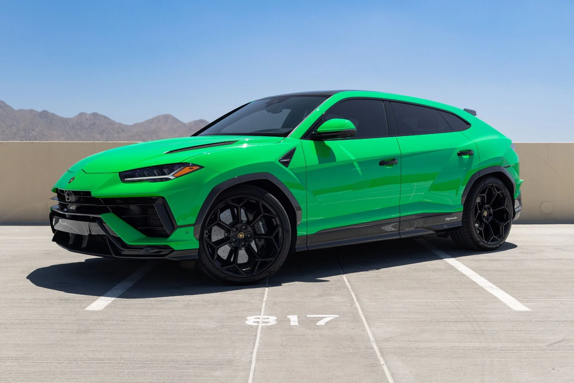 mph000_2012101795_Used_2023_Lamborghini_Urus_Performante_1780090694_0597e1eb7a