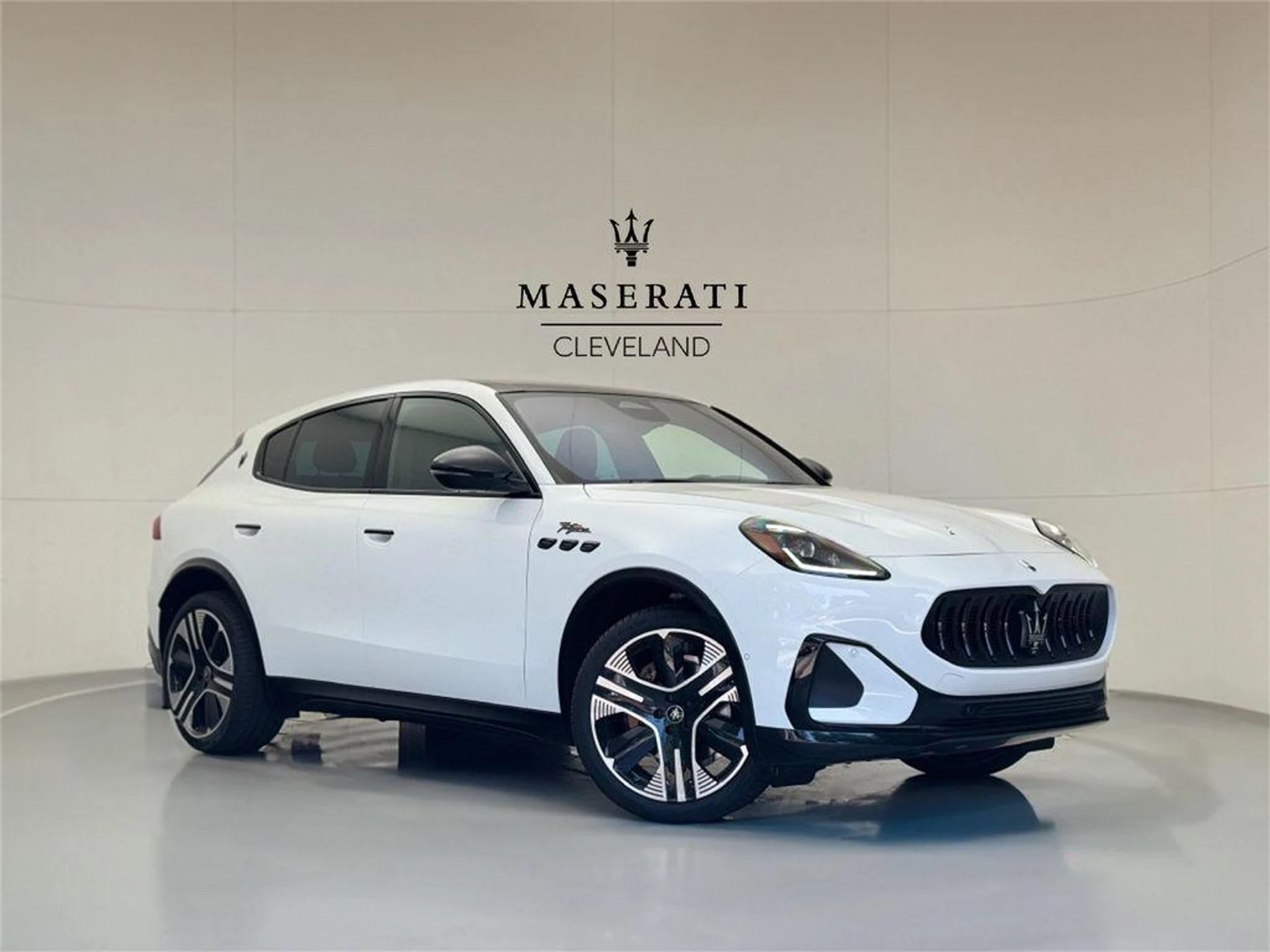 mph000_2012936996_Msip_RY_6_K_Kum0u3ei_B_Jys_Cesj_Dw_5f771165bb