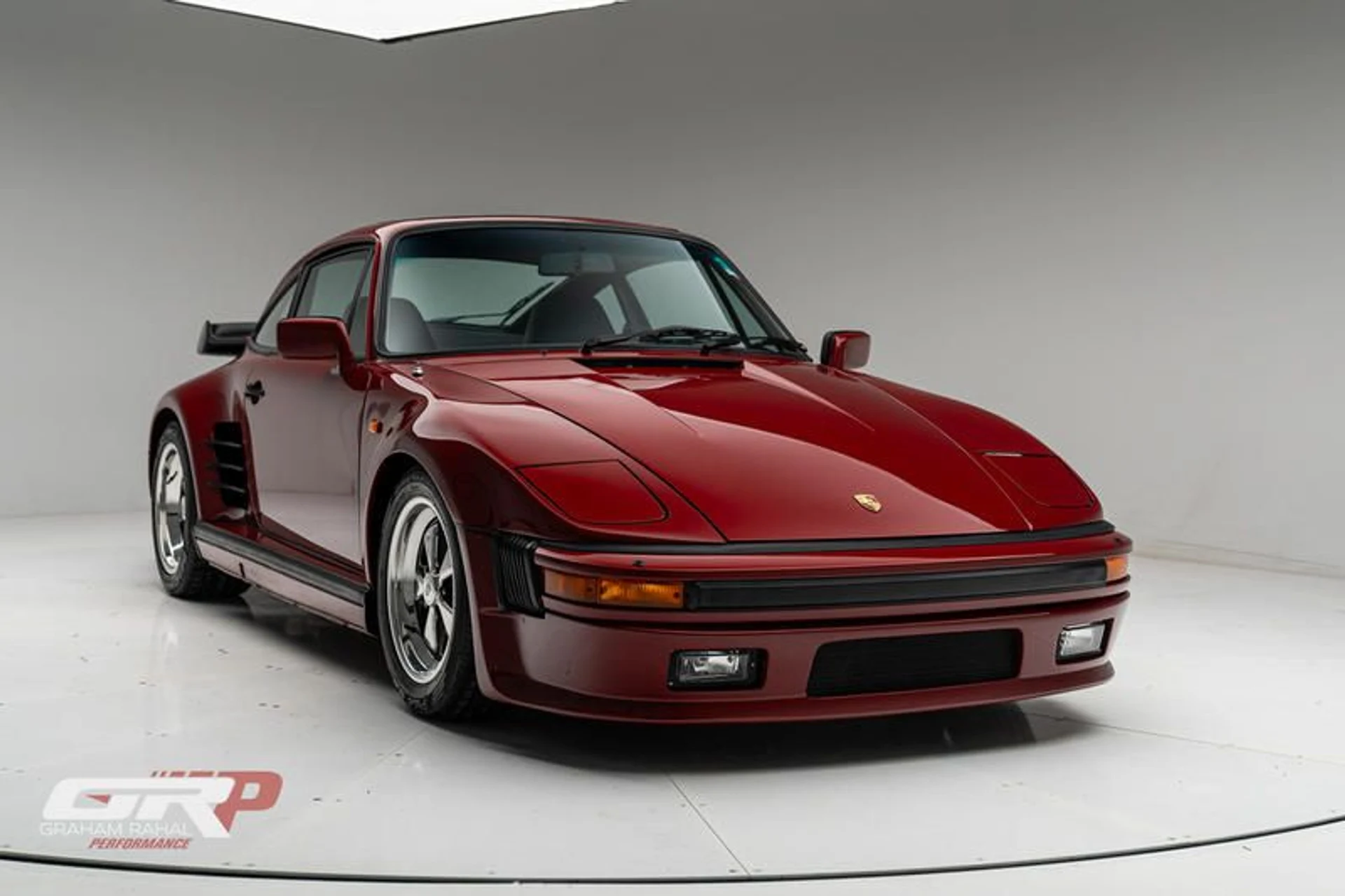 mph000_2013197990_152_C3_E26_6692_4805_9895_E50_A8_F6578_F0_8e981512bd