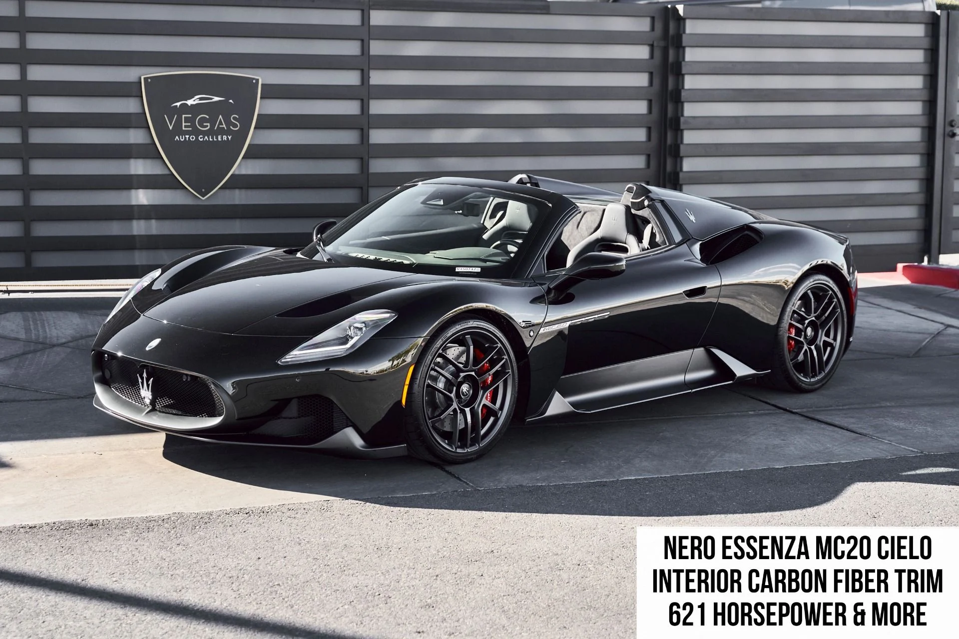 mph000_2013334926_Used_2024_Maserati_MC_20_1771381981_9e9b13ac5a