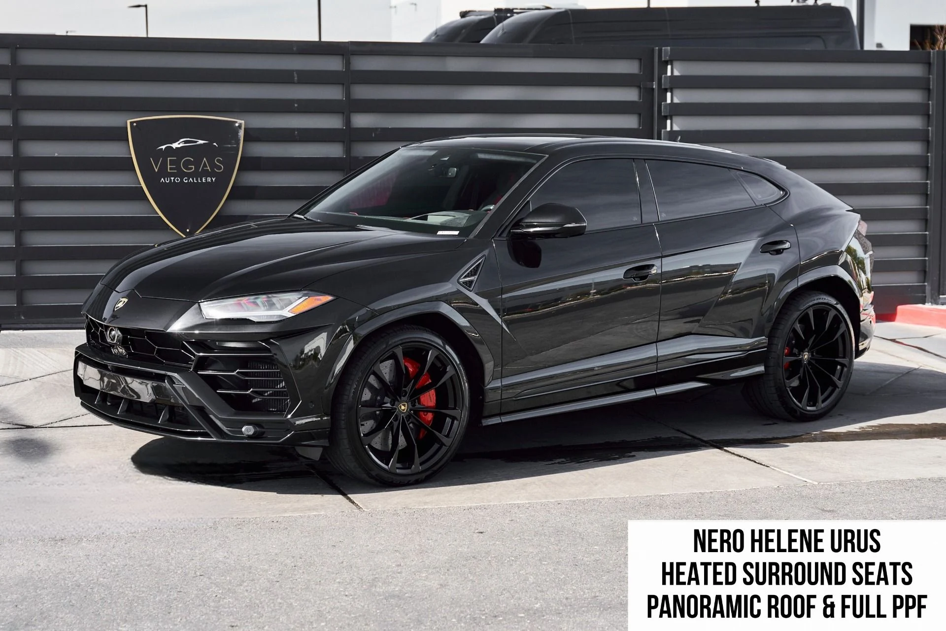 mph000_2013439629_Used_2021_Lamborghini_Urus_1771987829_560641e997