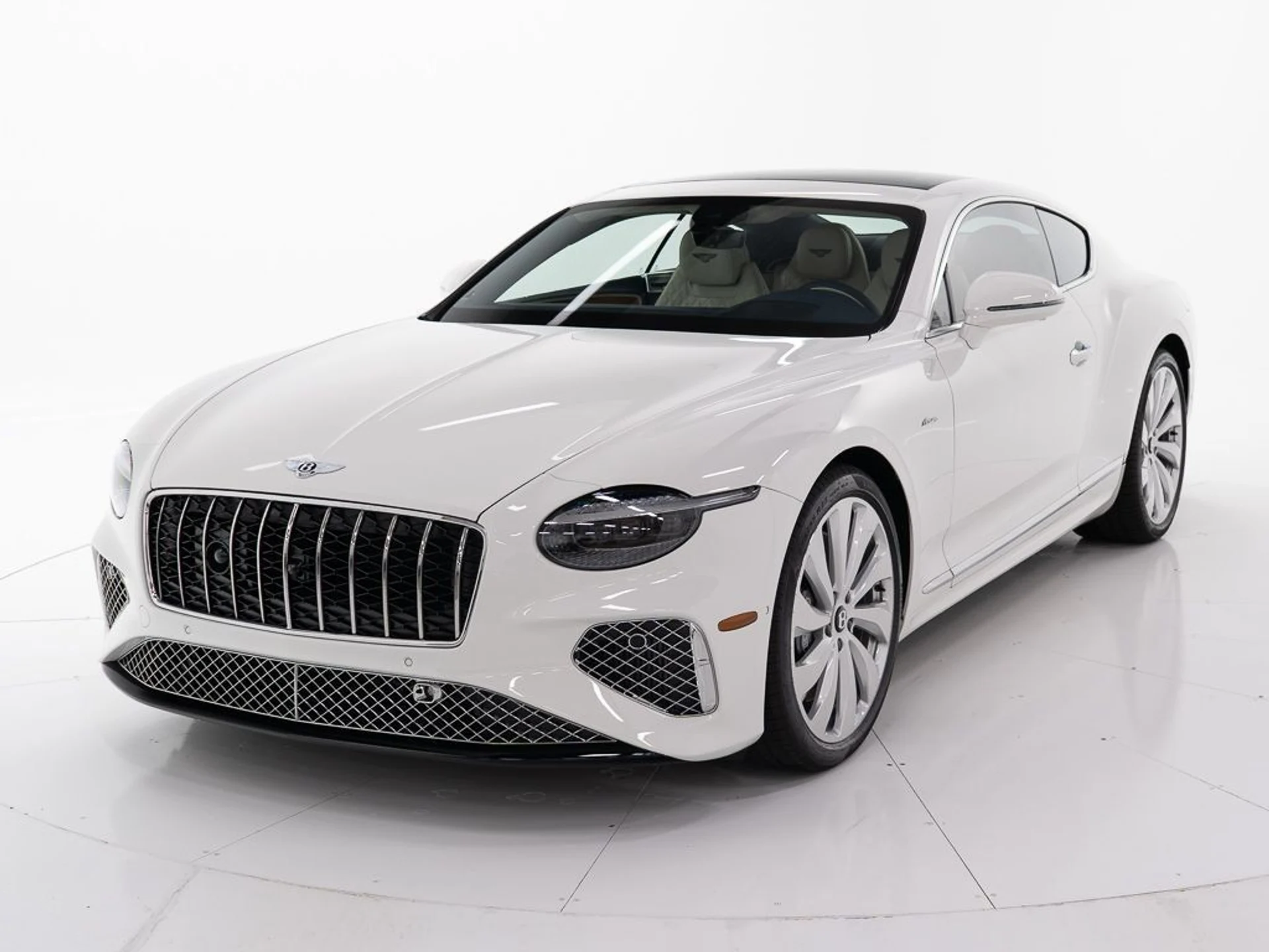 mph000_2013851716_4a4036ef94f42b7d8484c07efd44463c_28317981c8