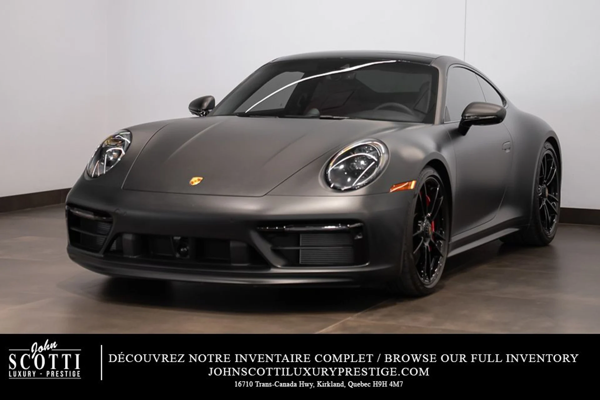 mph000_2014343344_porsche_911_2024_892f2db9c2