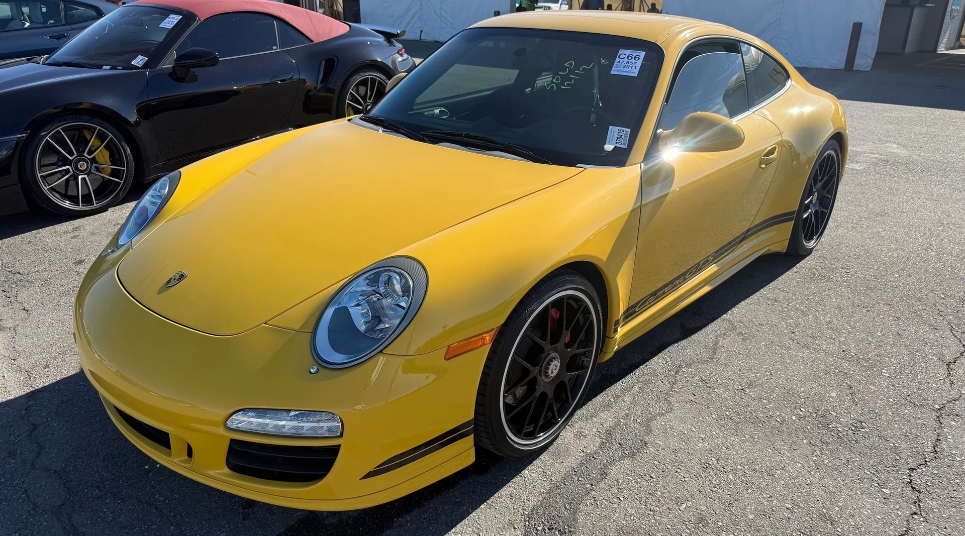 mph000_2014846881_072d3c202f85e99a3977ae9c97953176x_b09b3e1771