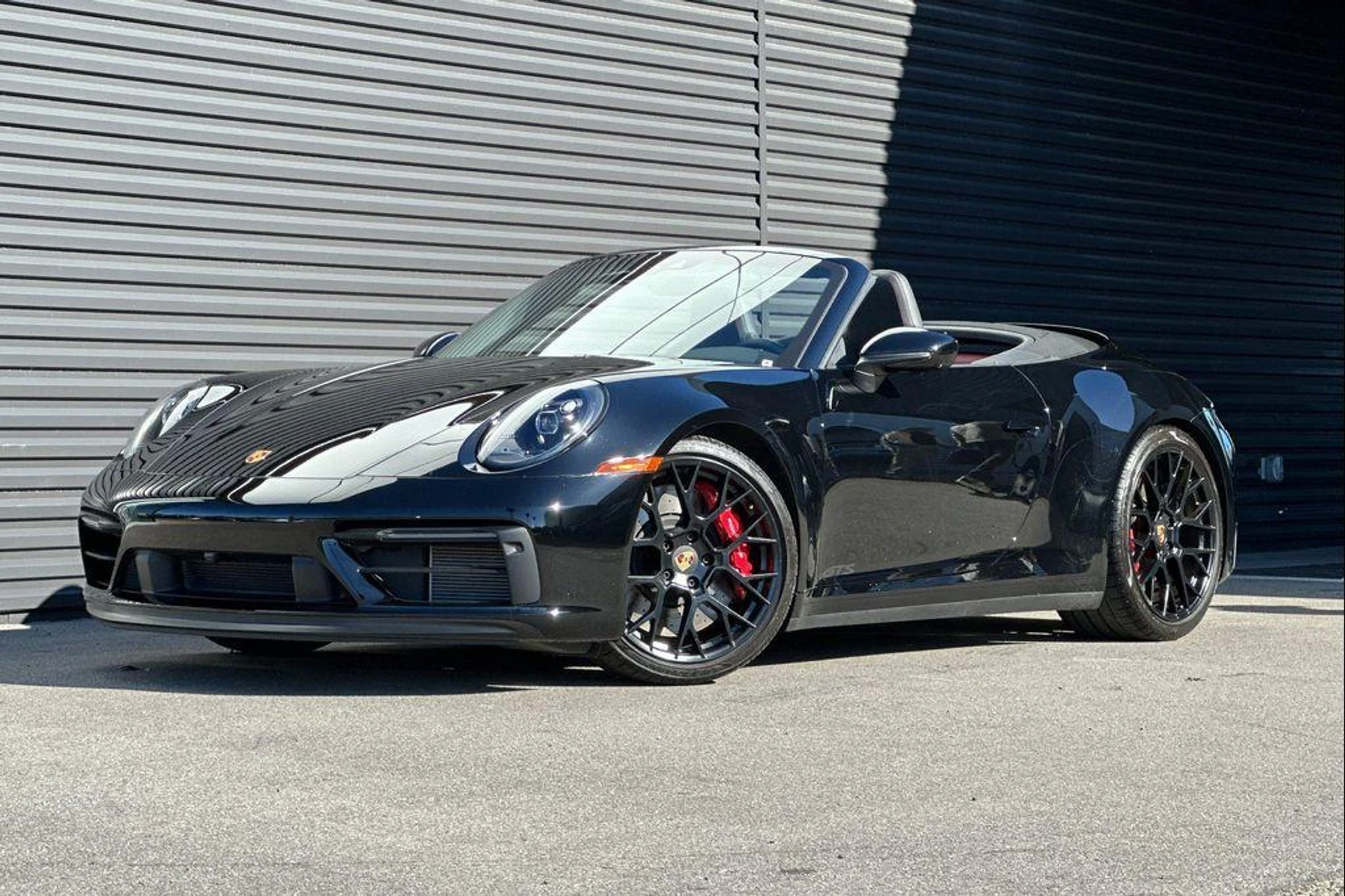 mph000_2015179722_R8_P_Ksp_N_Gy_I_Vm4_Slx_Nrw_Ez7g_EO_2_I_f6314e8503