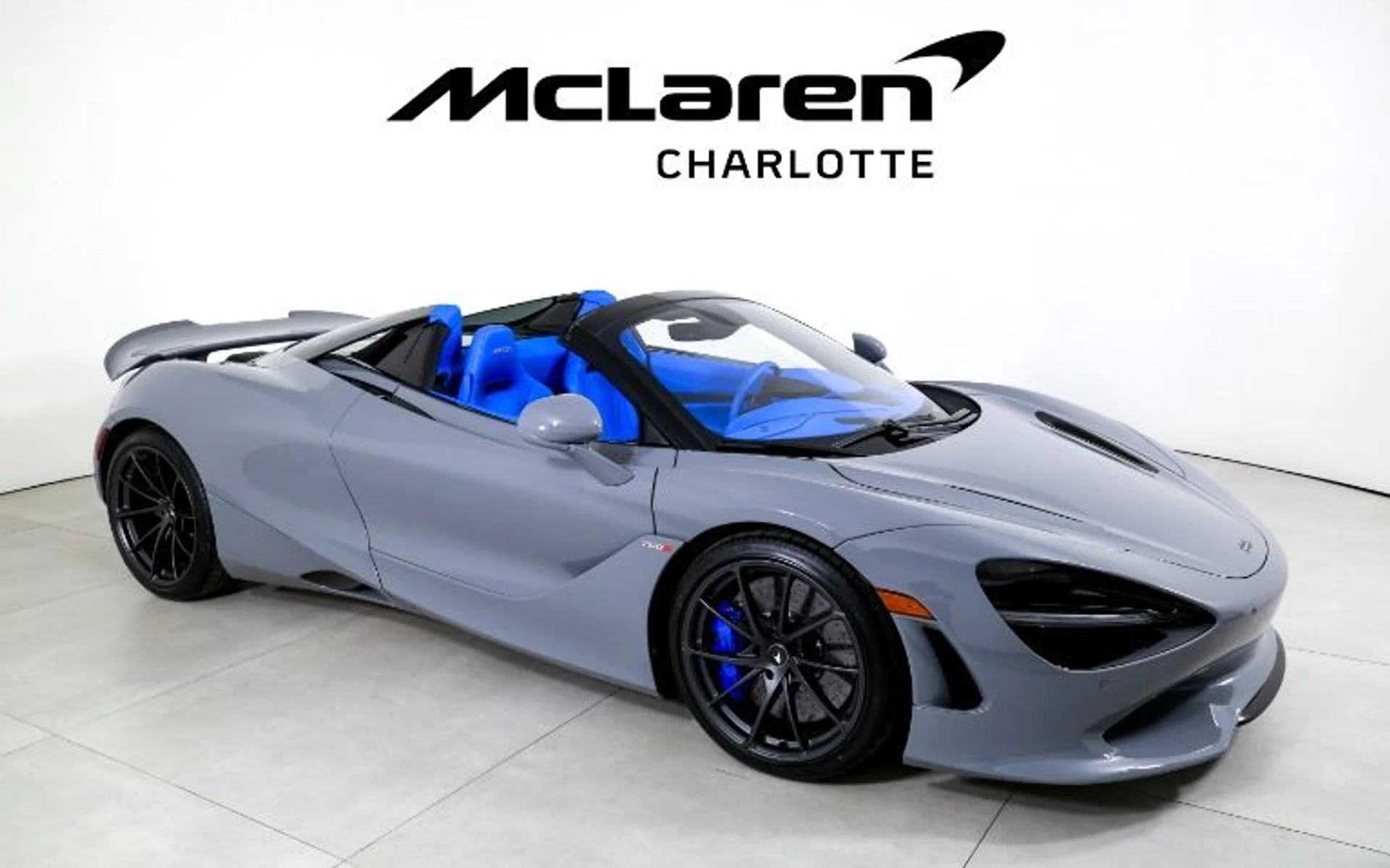 mph000_2015233991_New_2026_Mc_Laren_750_S_Spider_364d5387f8