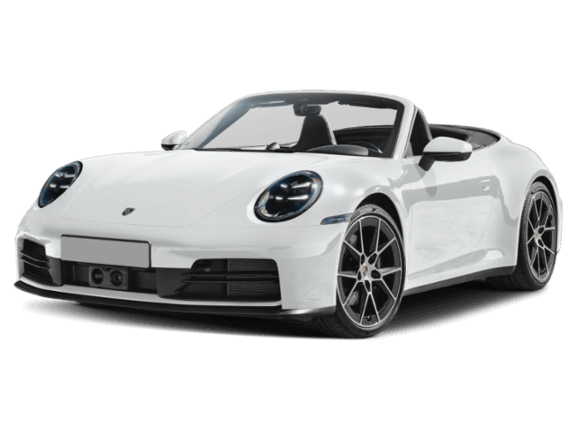 mph000_2015280467_80eb7912de08729eb2cfb248c1803dbf_d8a0b95993