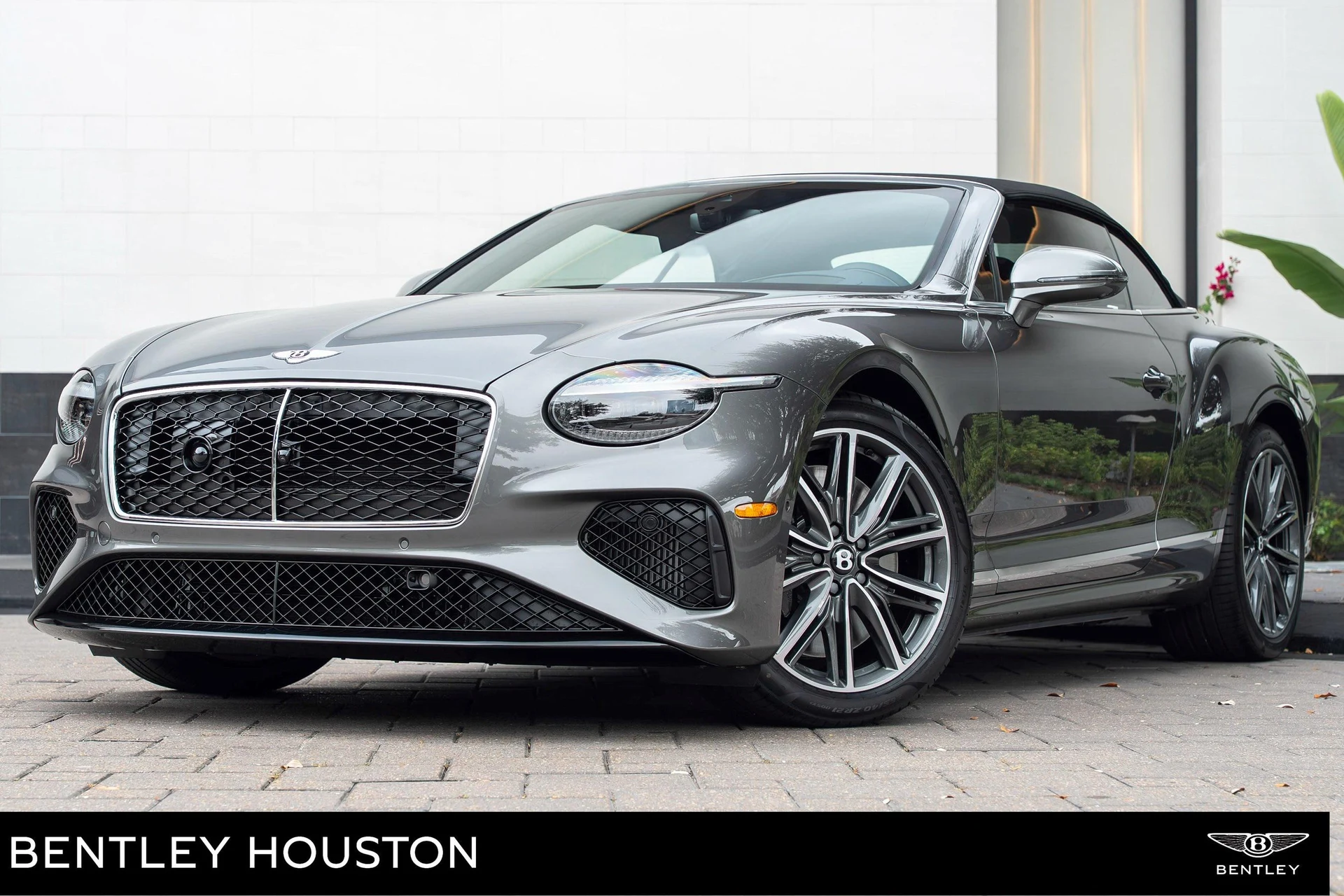 mph000_2015348505_470962007_691eab9eca0b509fd22e7e7f_8a28bc73cf