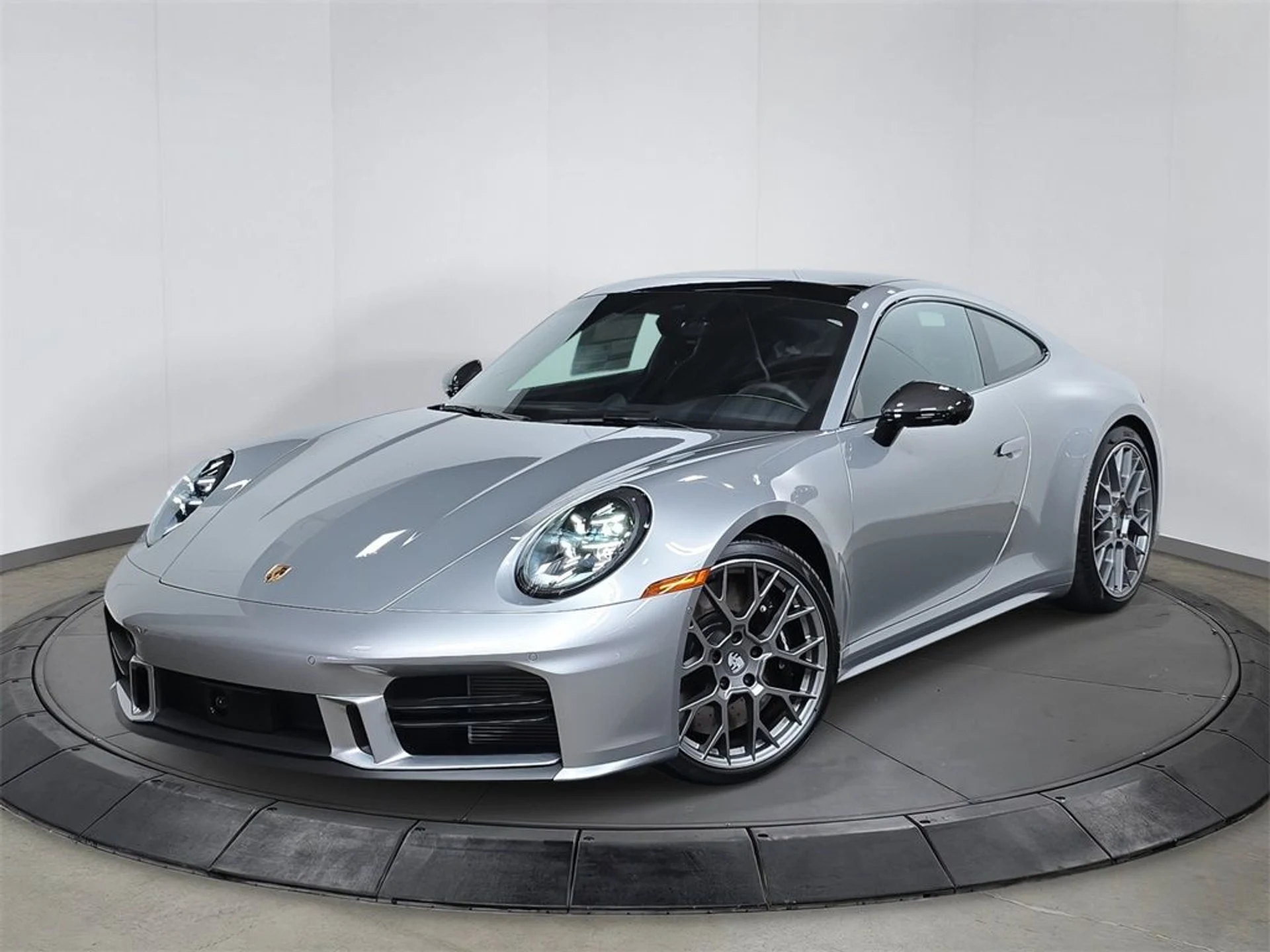 mph000_2015439195_7d3e057c7a323d892153adca52a98360_afb635b986