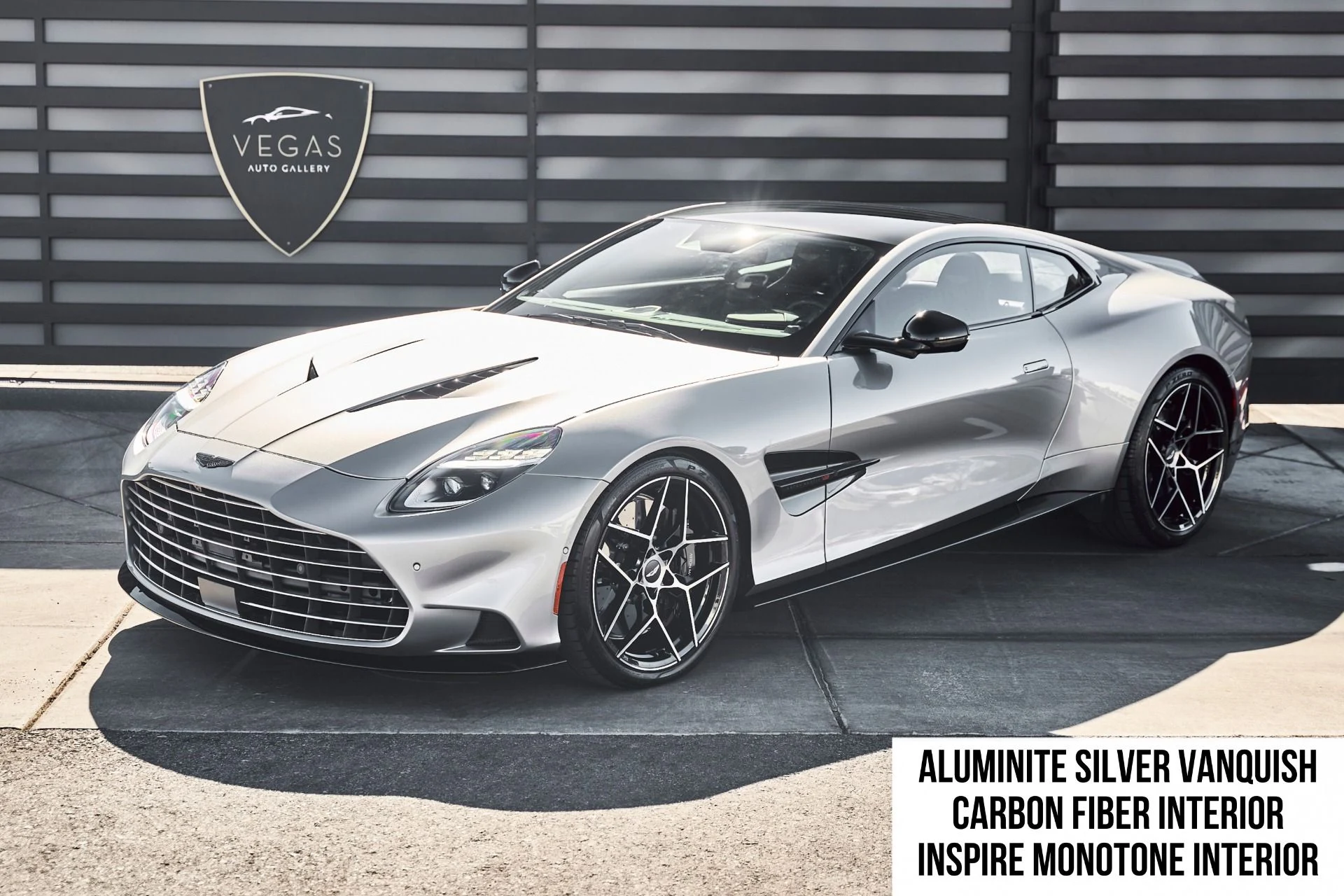 mph000_2015599917_Used_2025_Aston_Martin_Vanquish_V12_1786045776_5061275dee