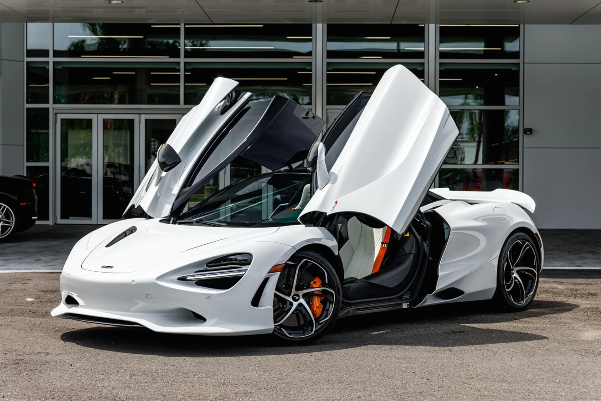 mph000_2015743010_Used_2024_Mc_Laren_750_S_Tech_Lux_bc1f3ad766