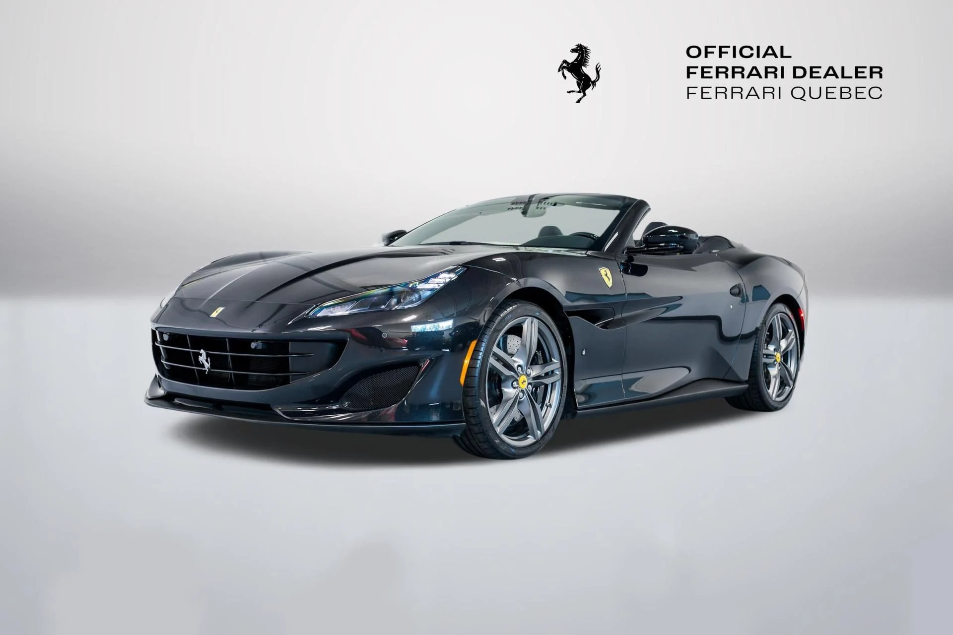 mph000_2015877881_Used_2020_Ferrari_Portofino_Base_1788004947_468a9ab770