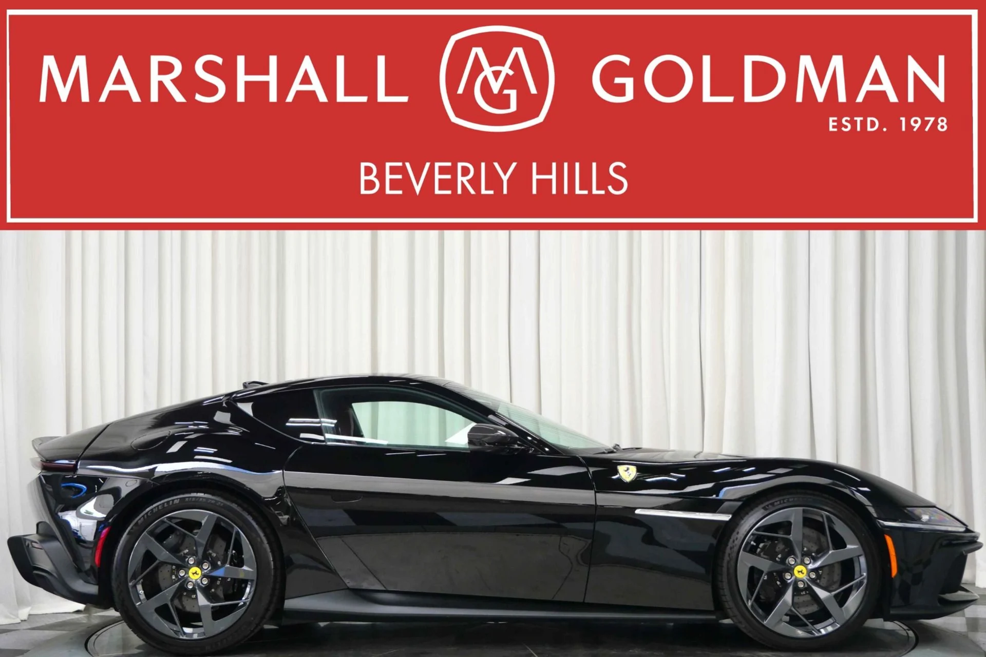 mph000_2016128231_Used_2025_Ferrari_12_Cilindri_1760028032_4a7eeae3e0